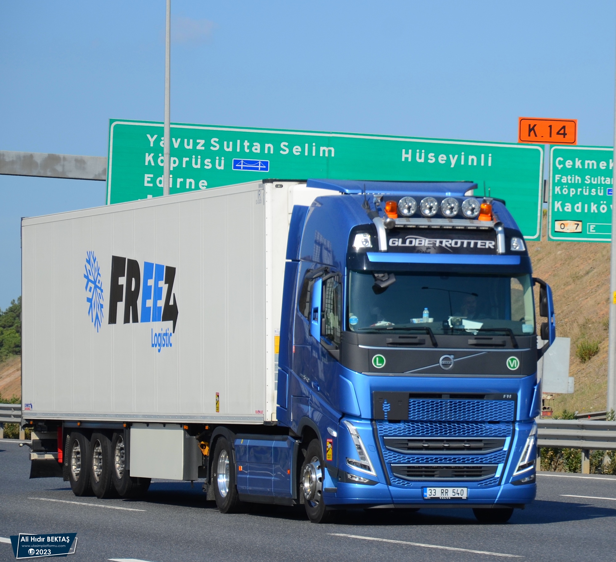 [Resim: 1685093145_uRCNPE1cIWjFWm4.JPG]