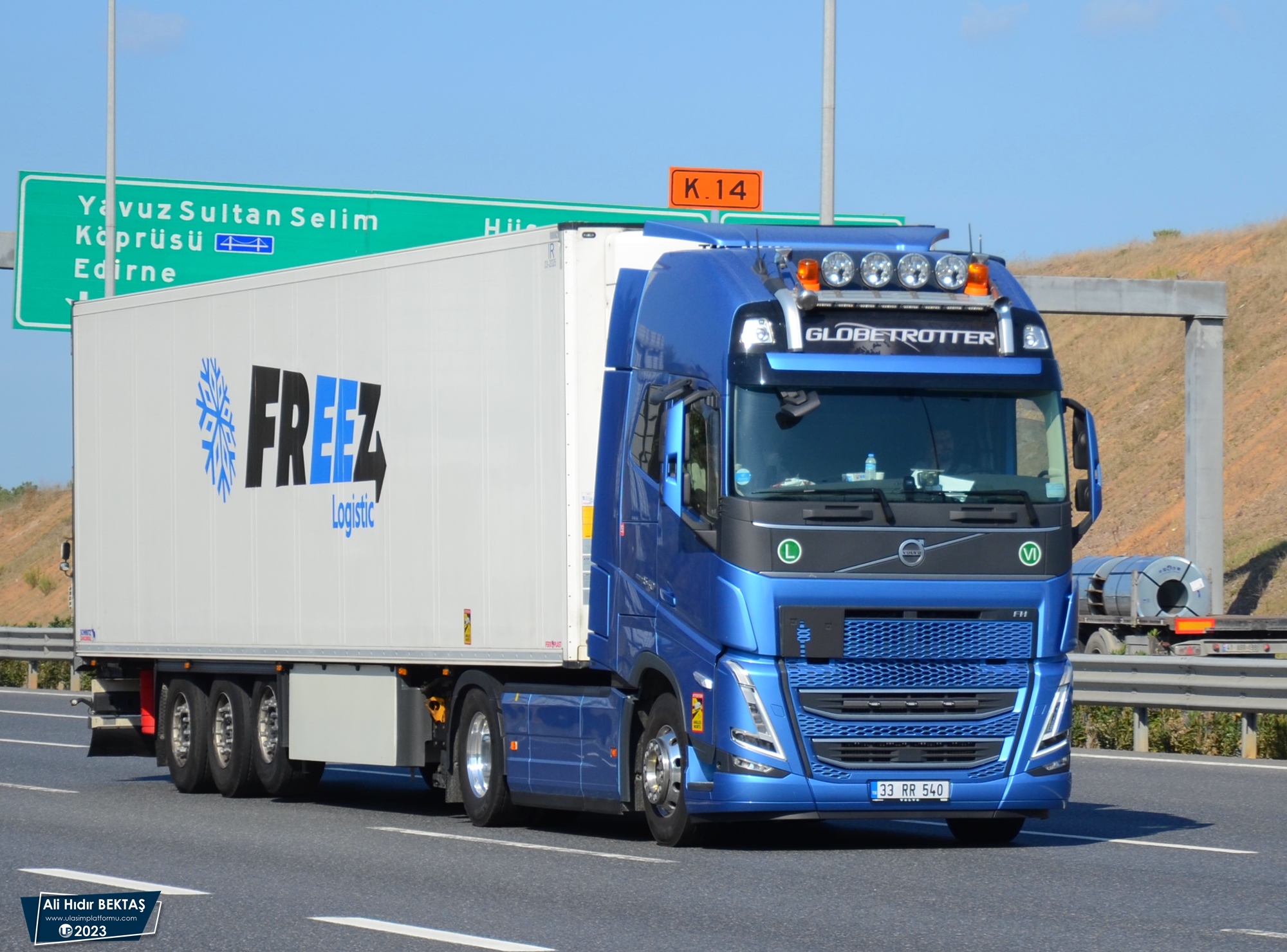 [Resim: 1685093148_OtF5LhE7wtC4ue9.JPG]