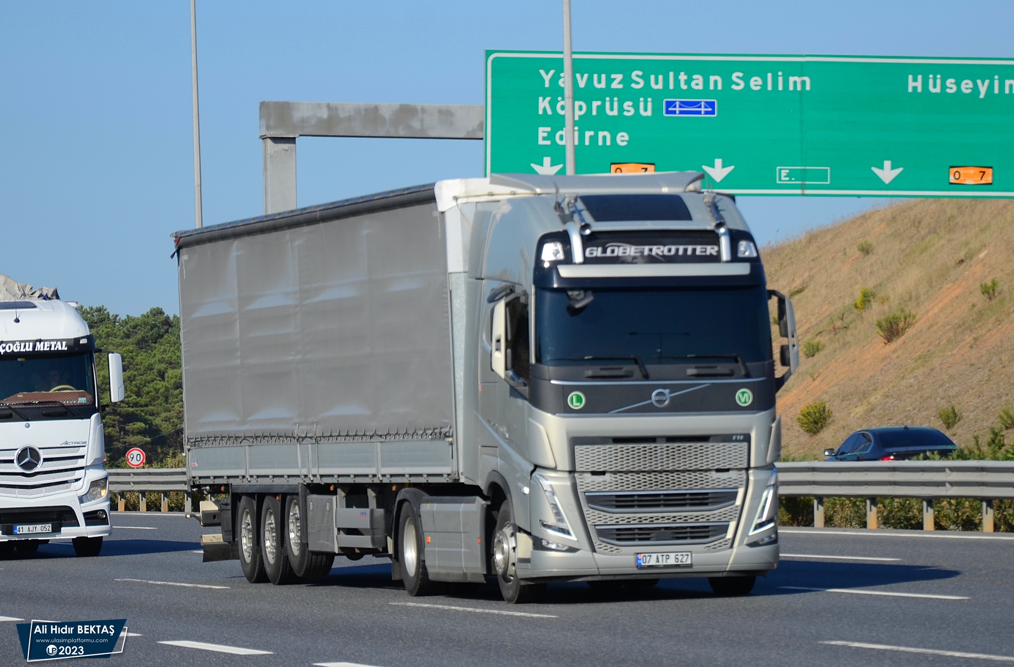 [Resim: 1685093193_bQvKmjPgSvS0DYw.JPG]