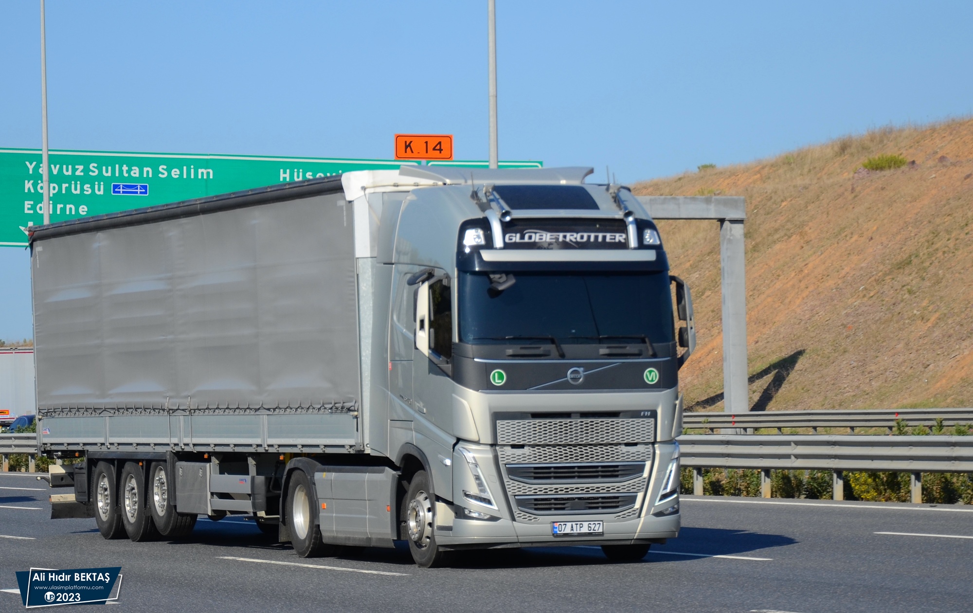 [Resim: 1685093196_lN0FklnStMtL4IZ.JPG]