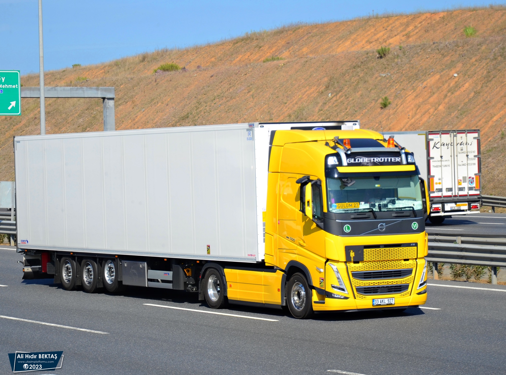 [Resim: 1685093230_YVy93oQu9QdNPVj.JPG]