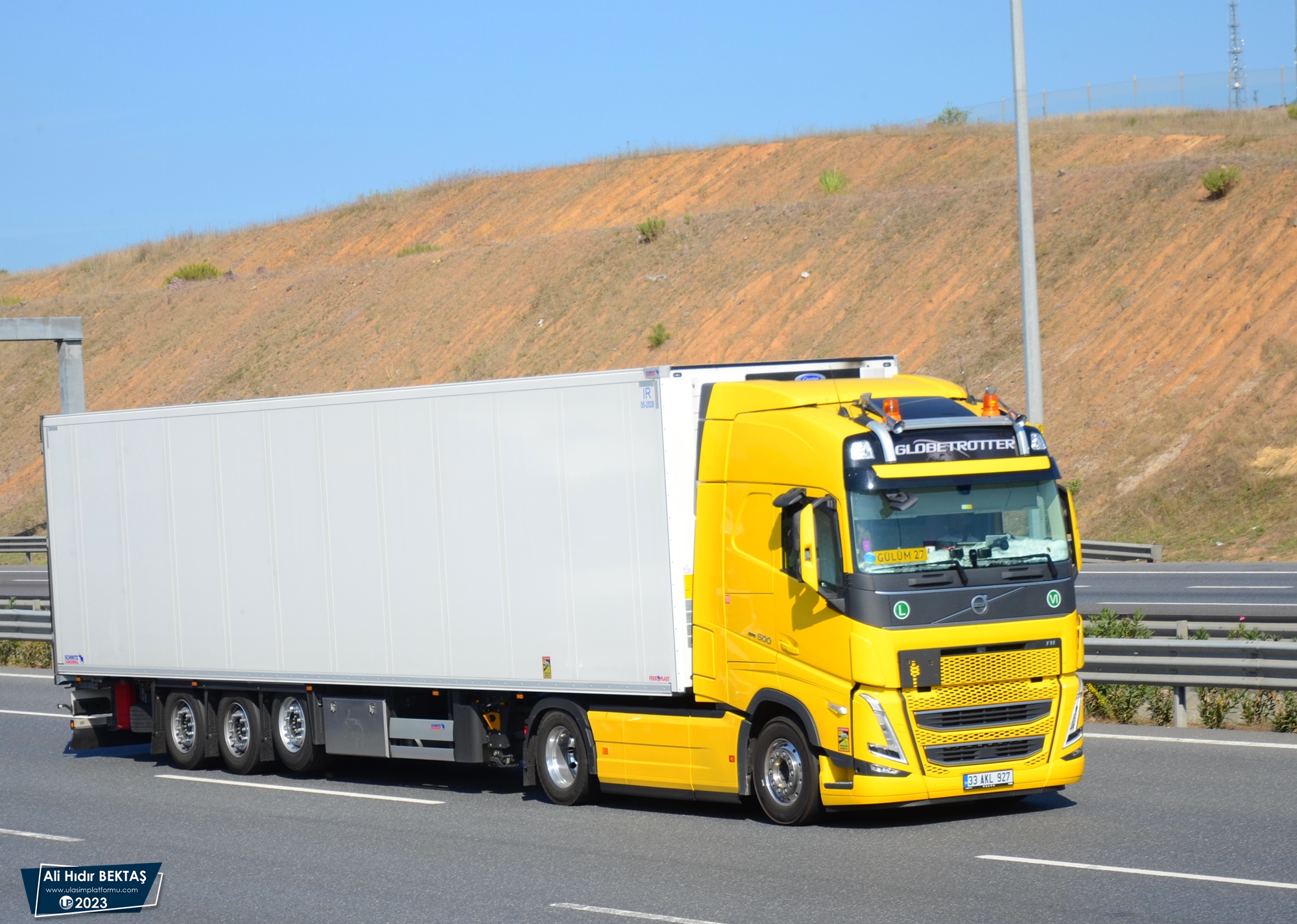 [Resim: 1685093233_gWuWAhfTtIImubm.JPG]