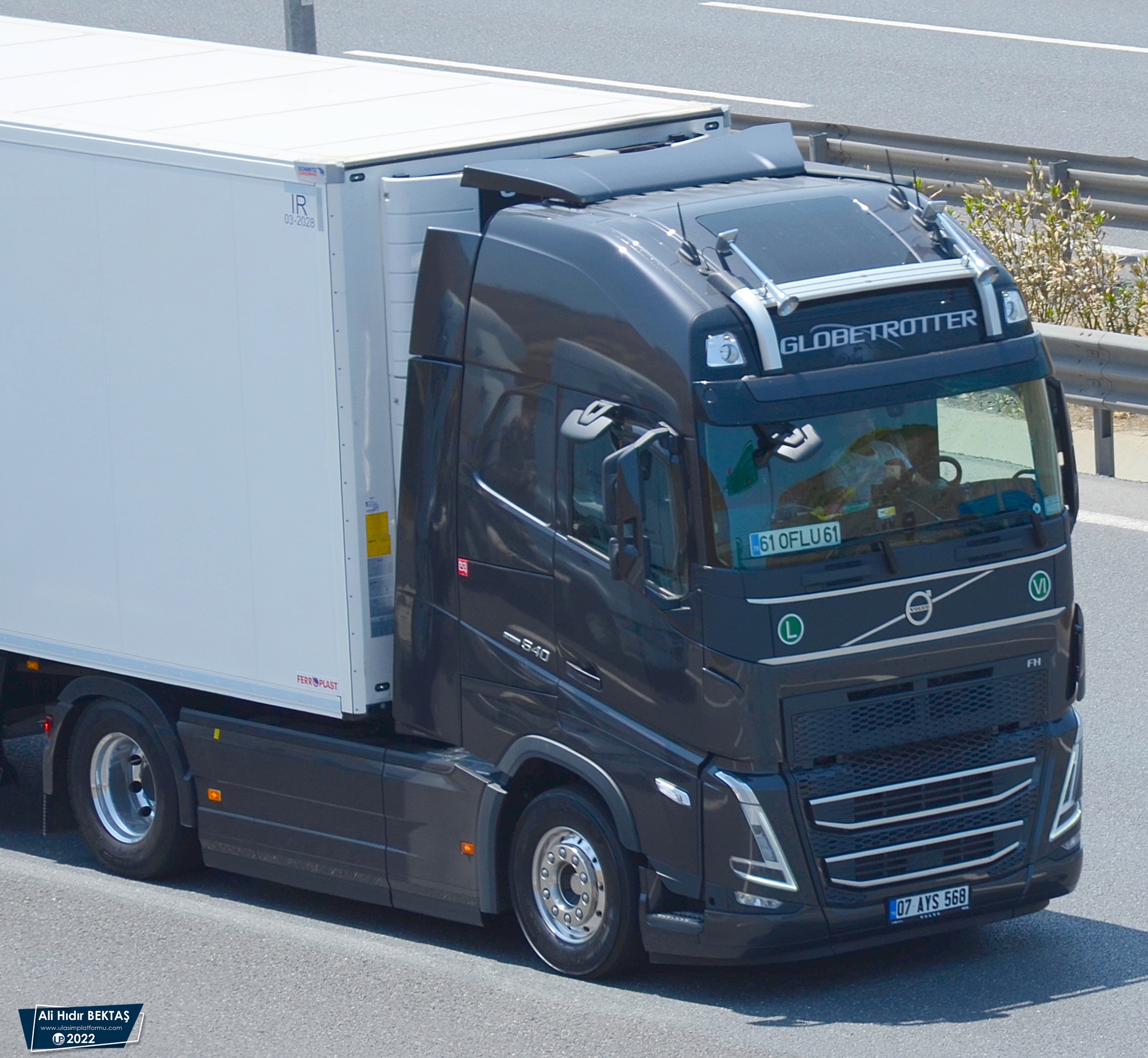 [Resim: 1685093267_wmnbAE0M7xEBssC.JPG]