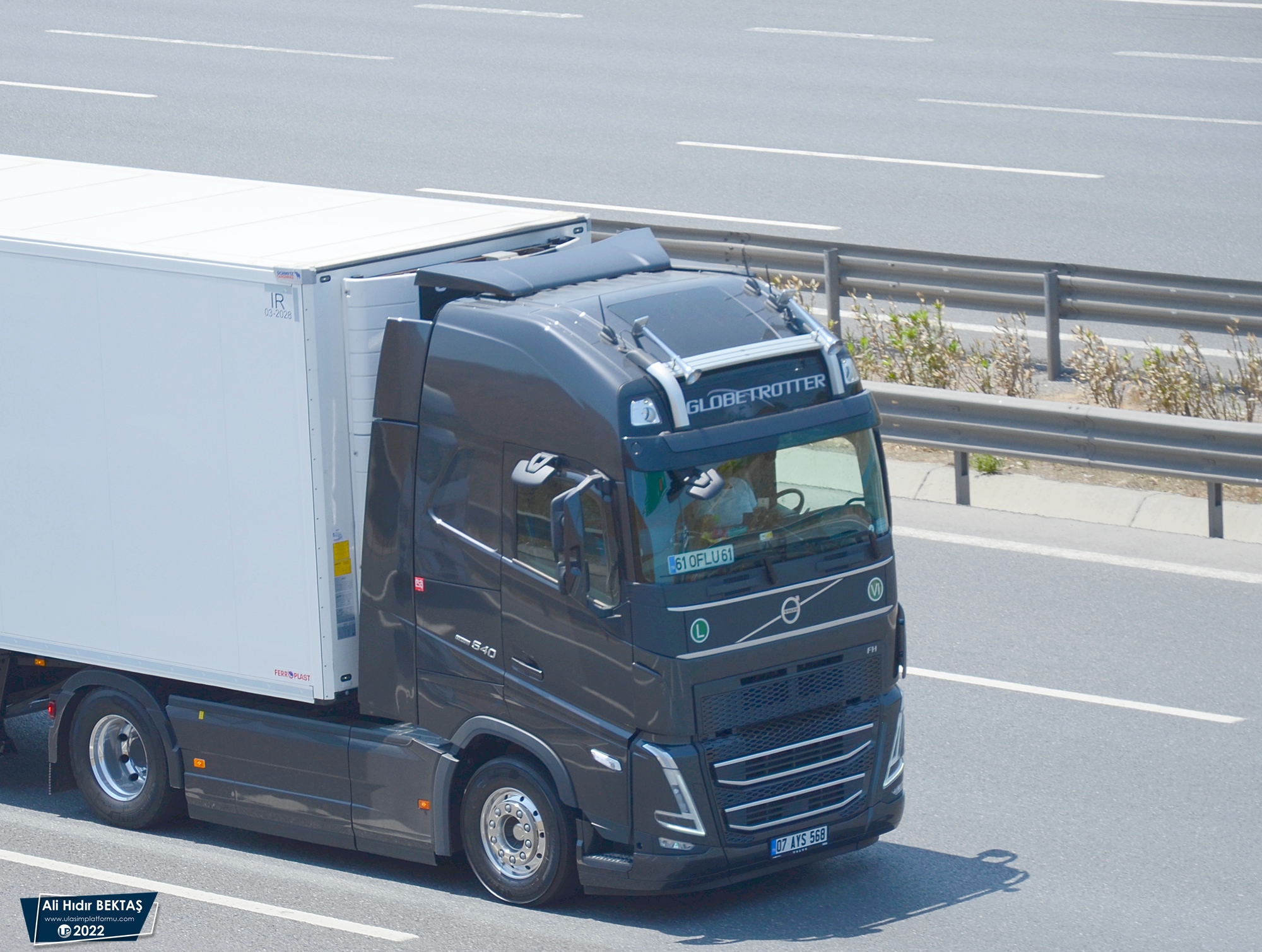 [Resim: 1685093269_ZUPq531anoM2WOV.JPG]