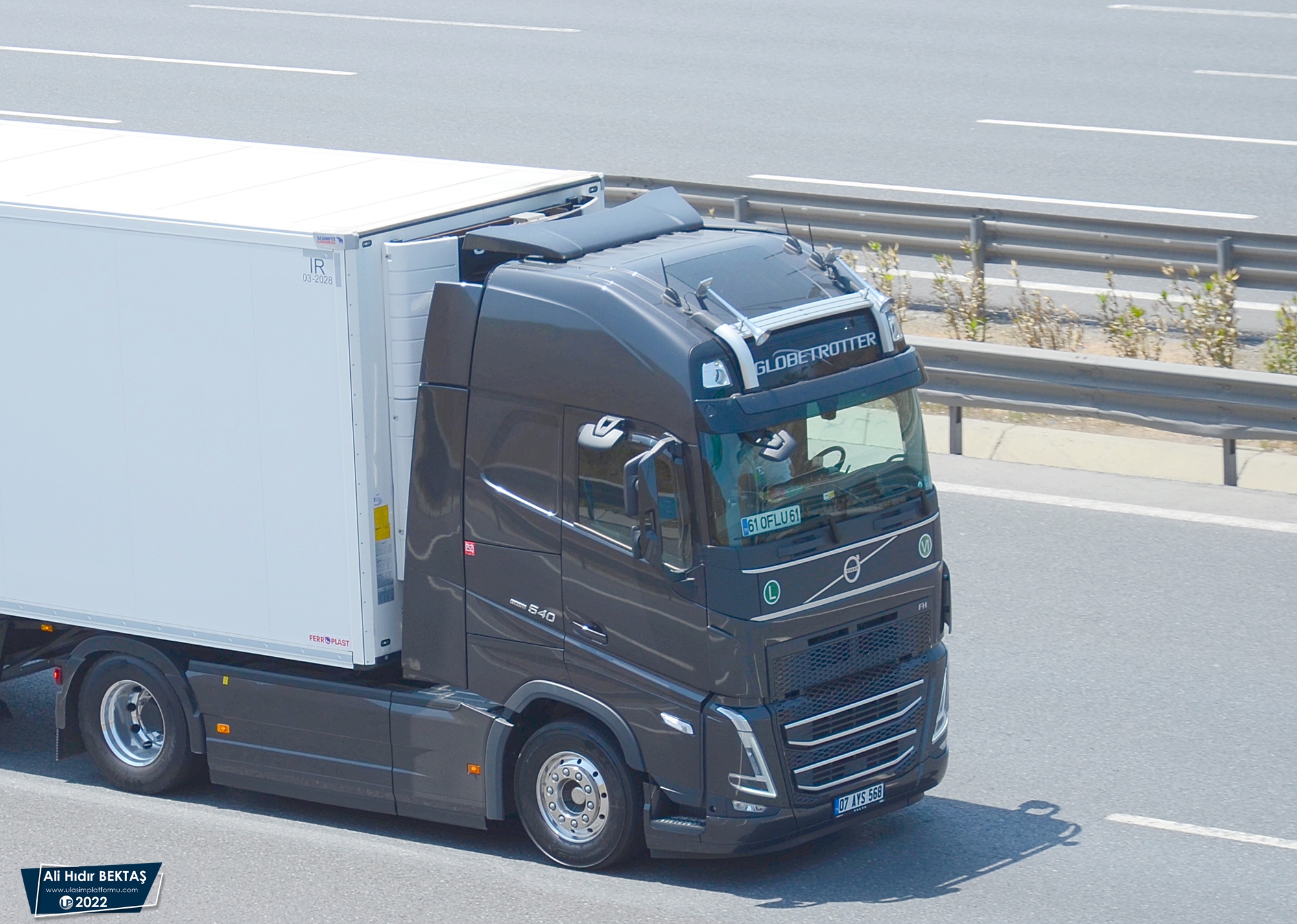 [Resim: 1685093272_IWsNyngUaksQMdU.JPG]