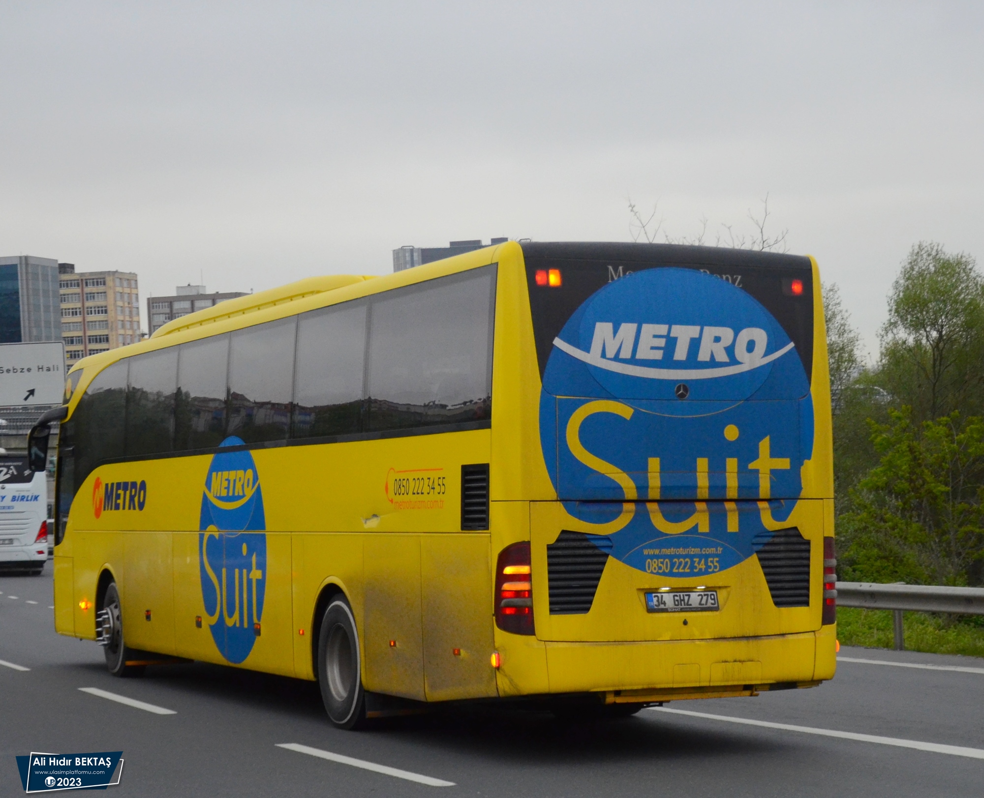 [Resim: 1685327811_CLW0CTO7s6FJ90l.JPG]