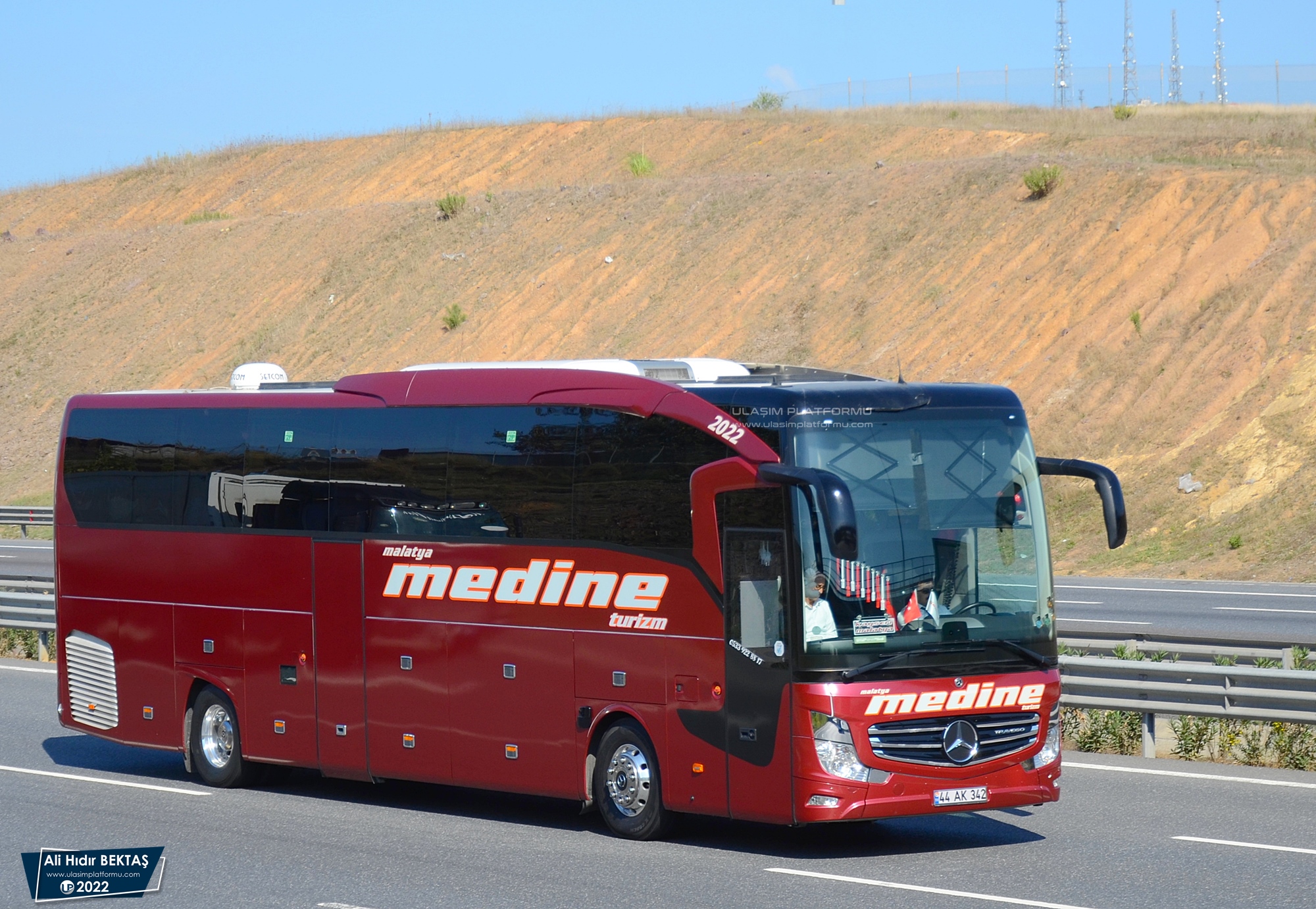 [Resim: 1685327987_wkZLWh2ukXVUrMS.JPG]