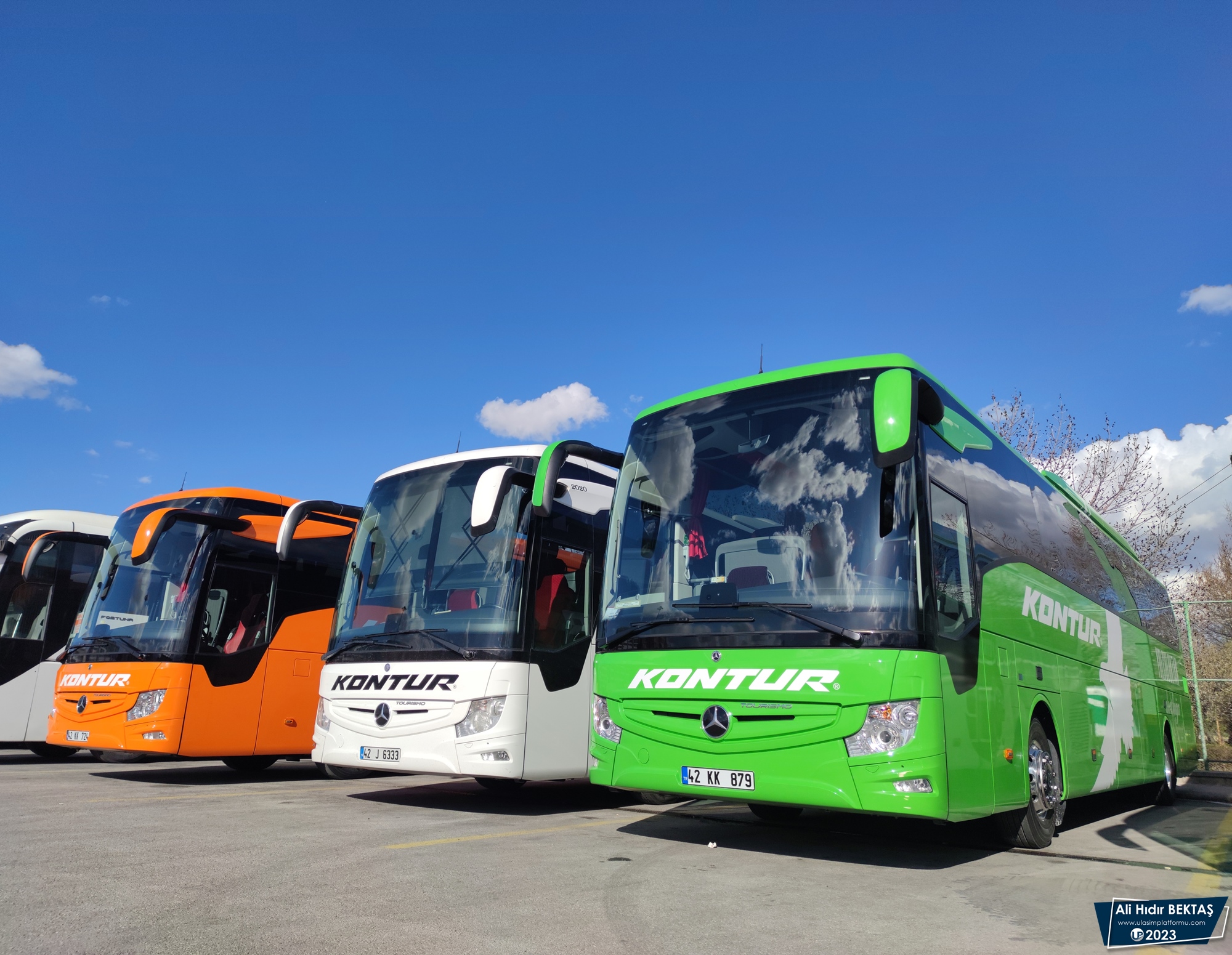 [Resim: 1685328008_pgA6rqaAP3pr4wq.jpg]