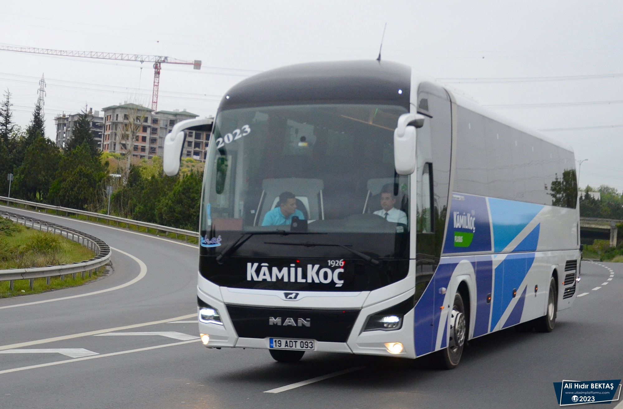 [Resim: 1685331796_uxNQZY0eivhmcds.JPG]