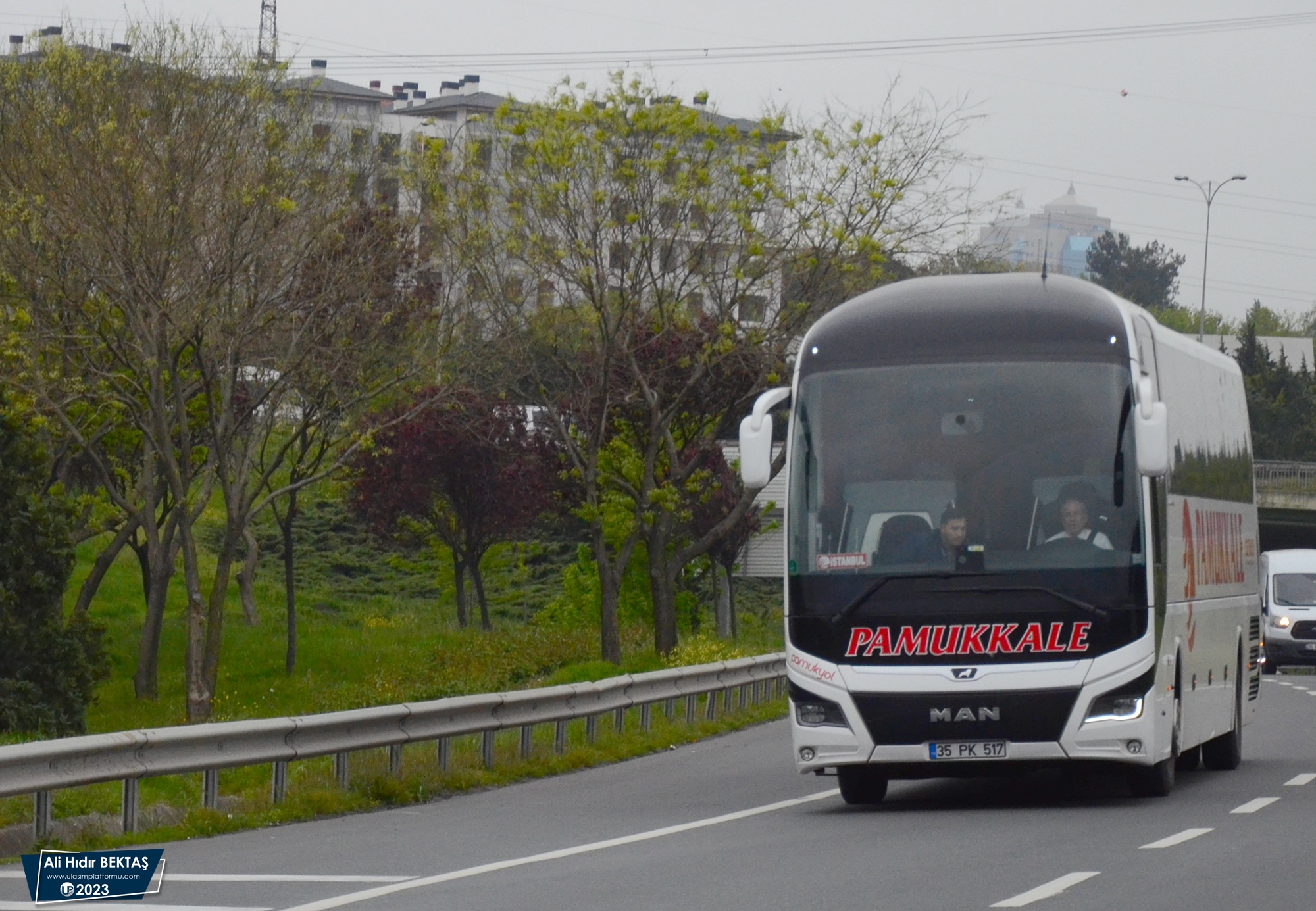 [Resim: 1685331884_cDh0WjgruX9fkgn.JPG]