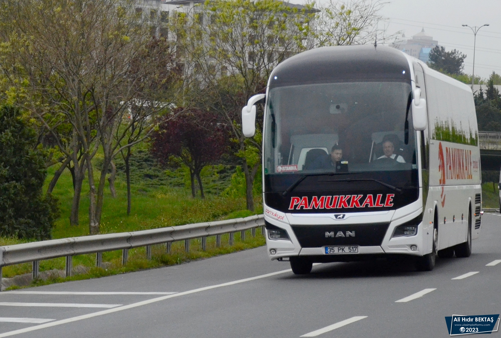 [Resim: 1685331885_2sM06RyQNy4J5xO.JPG]