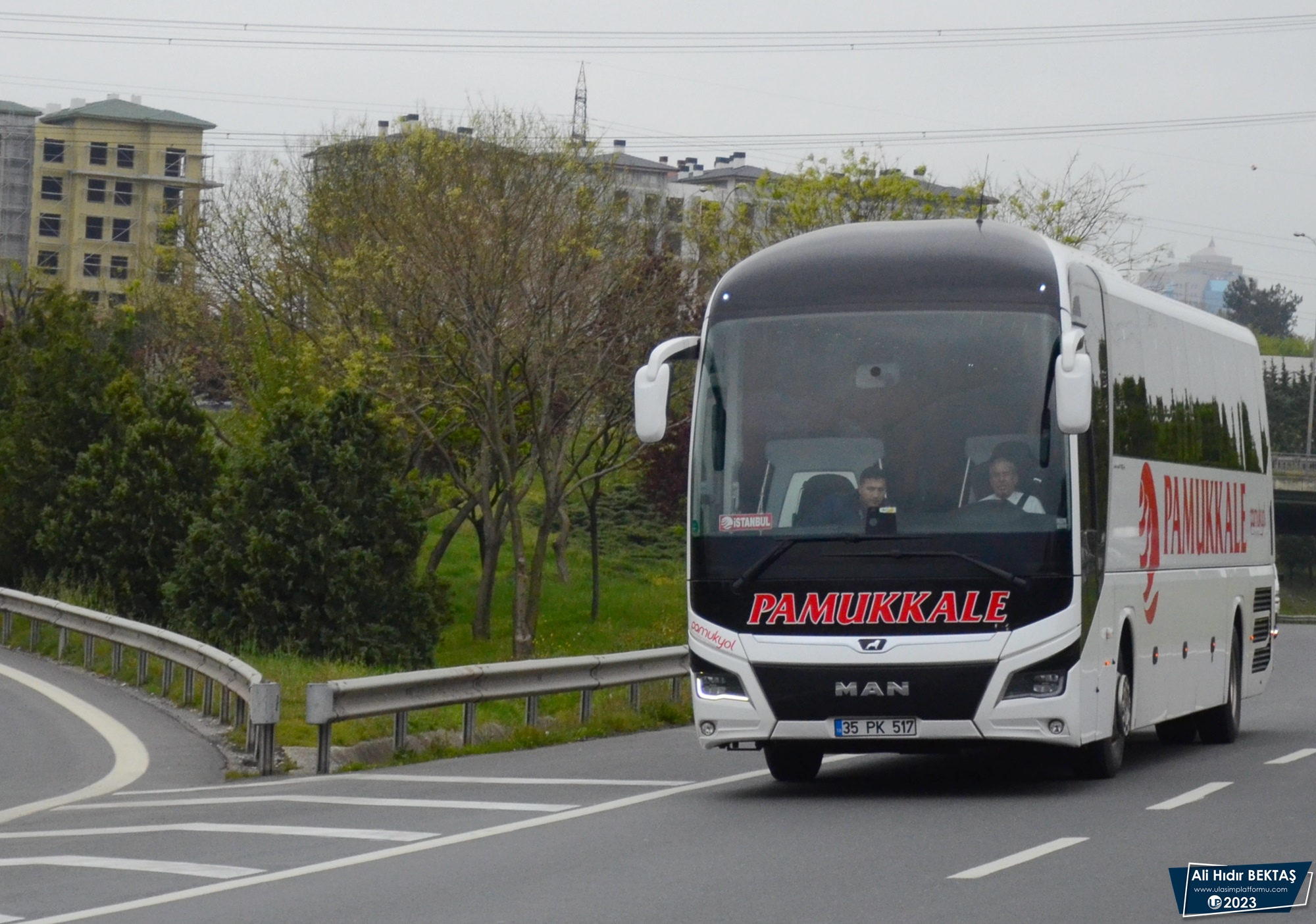 [Resim: 1685331887_WopBVmrrQSFY7o1.JPG]