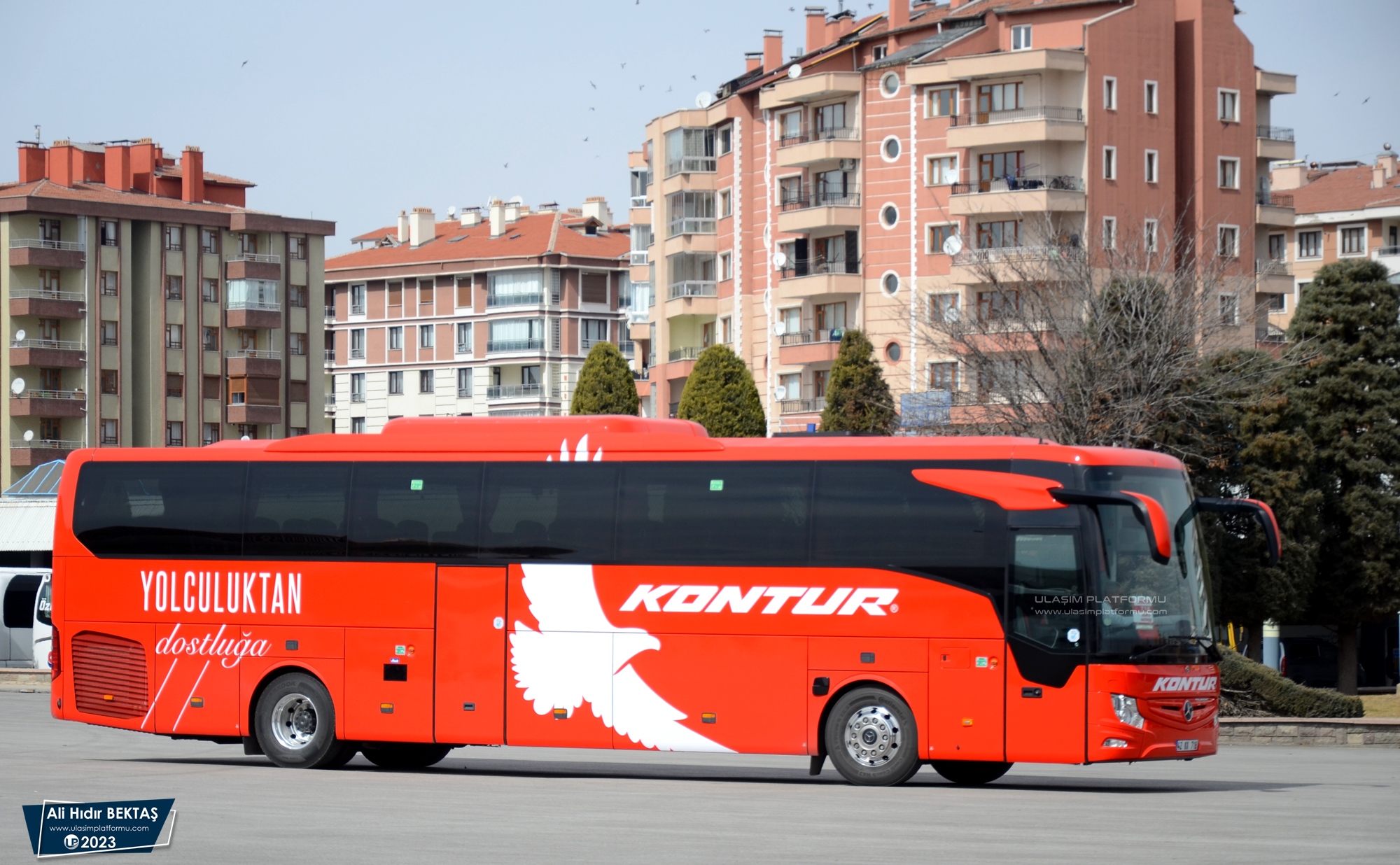 [Resim: 1685707845_rSflE45L1Uky6tY.JPG]