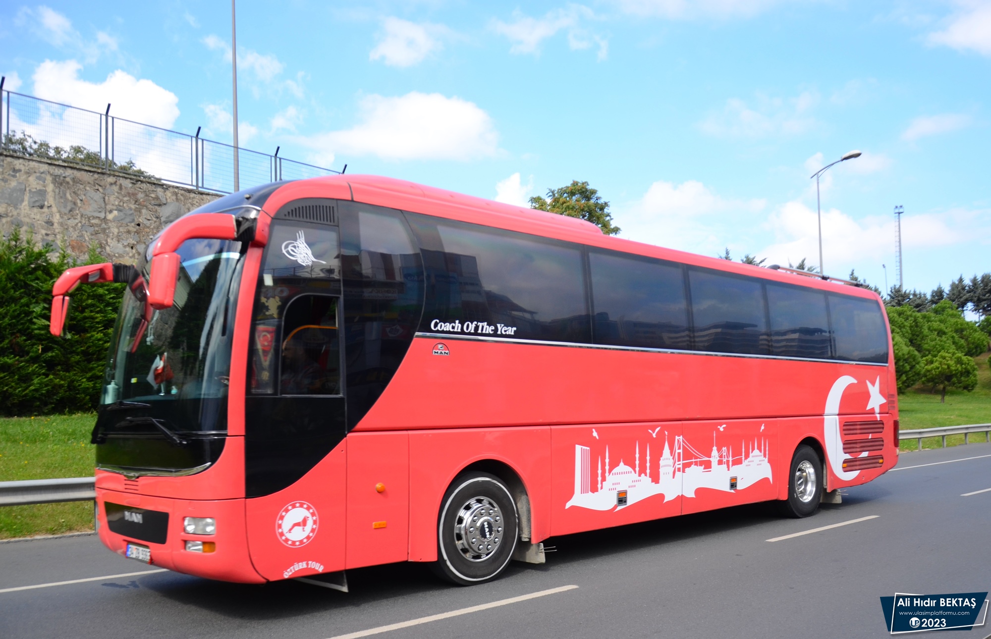 [Resim: 1685707879_7J9hRxyPUBLtQtM.JPG]