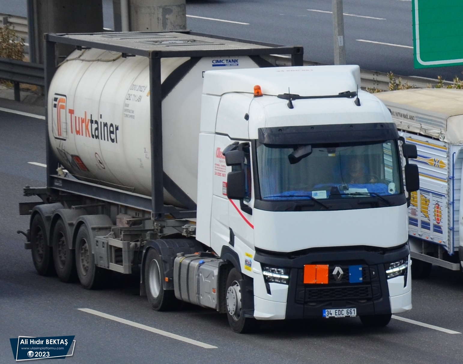 [Resim: 1685831706_wSDjLt34E9dG6fA.JPG]