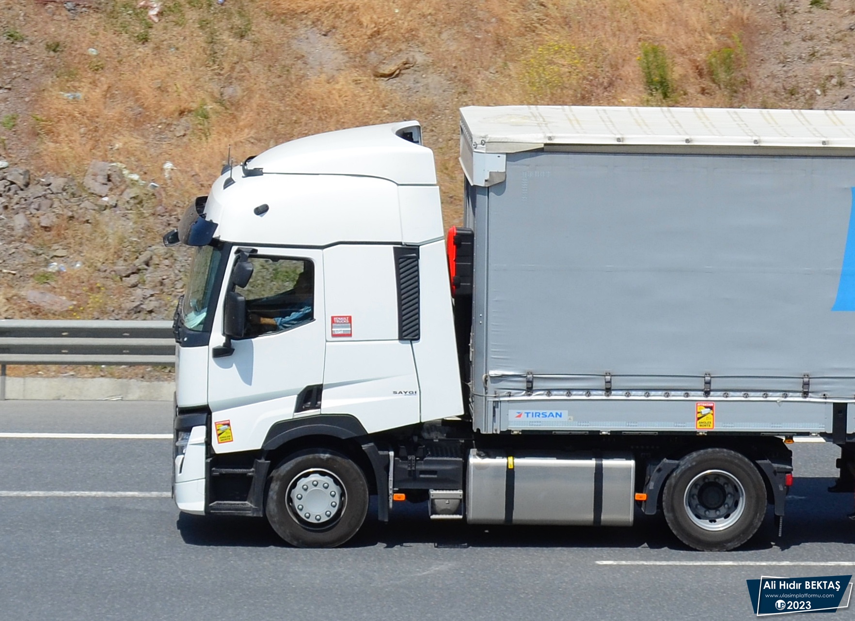 [Resim: 1685831787_jommtfKJfAOfPCl.JPG]