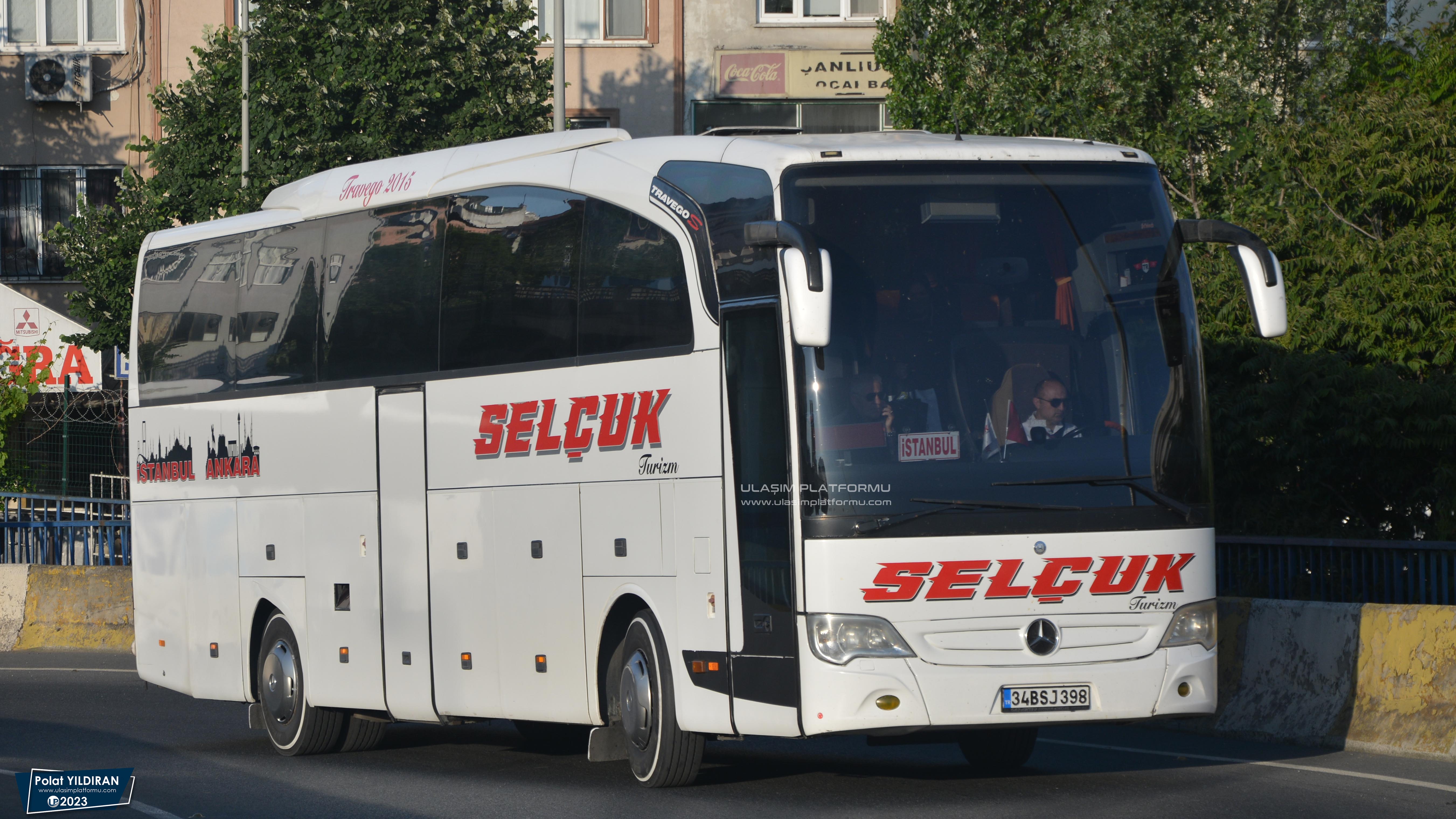 [Resim: 1685927727_MfTCBKg1PSAGdkU.jpg]