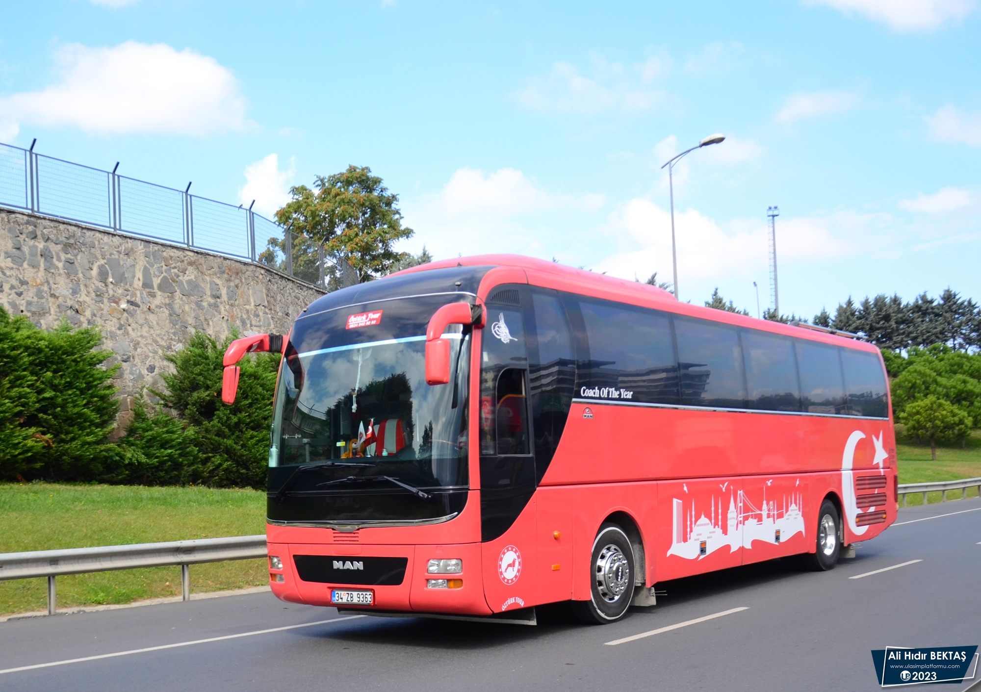 [Resim: 1686312934_tUOF1PLZGHbNiZK.JPG]