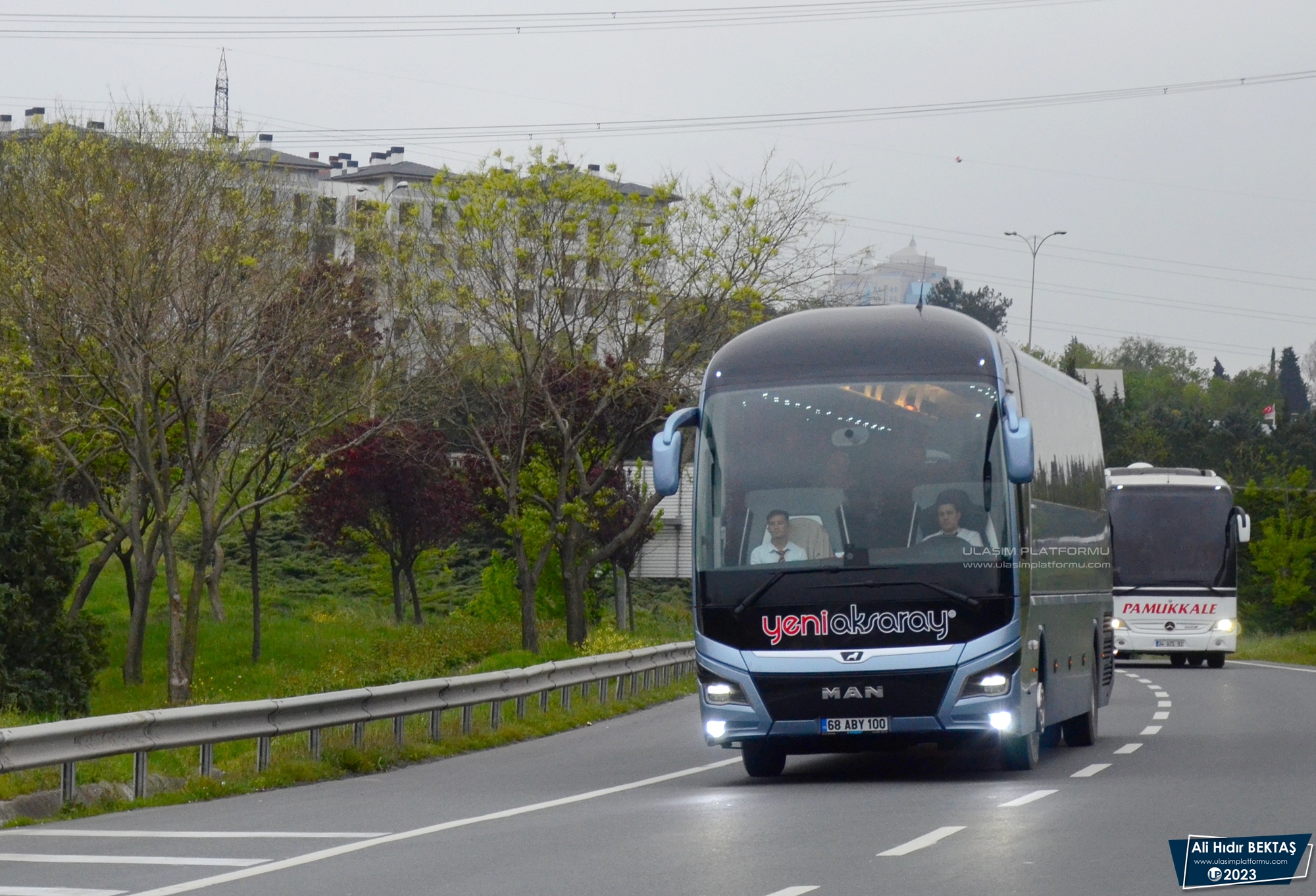 [Resim: 1686312990_Je3Qif2FohOTIvy.JPG]