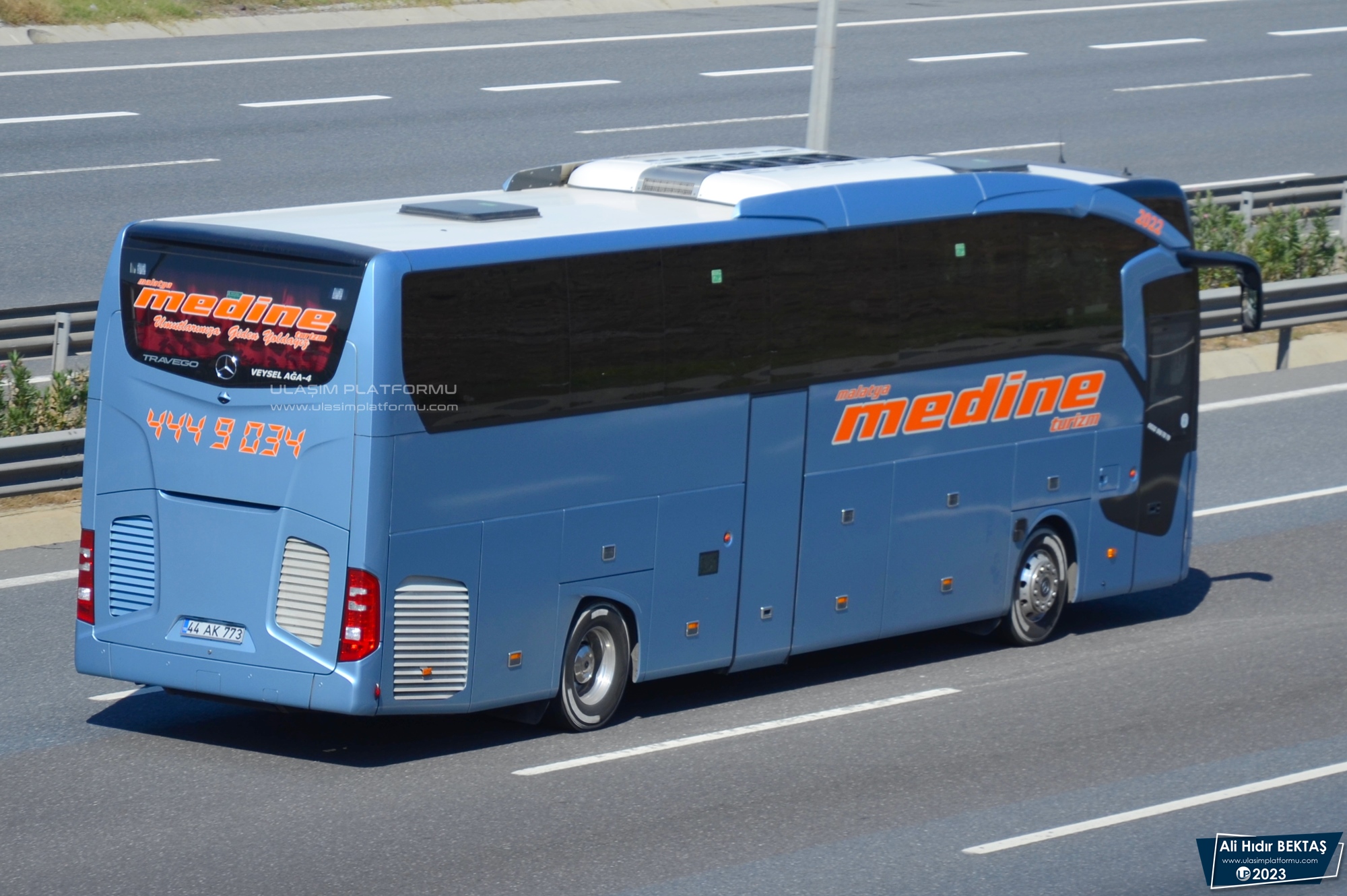 [Resim: 1686313188_T2EfCrgGlfgI8Ue.JPG]