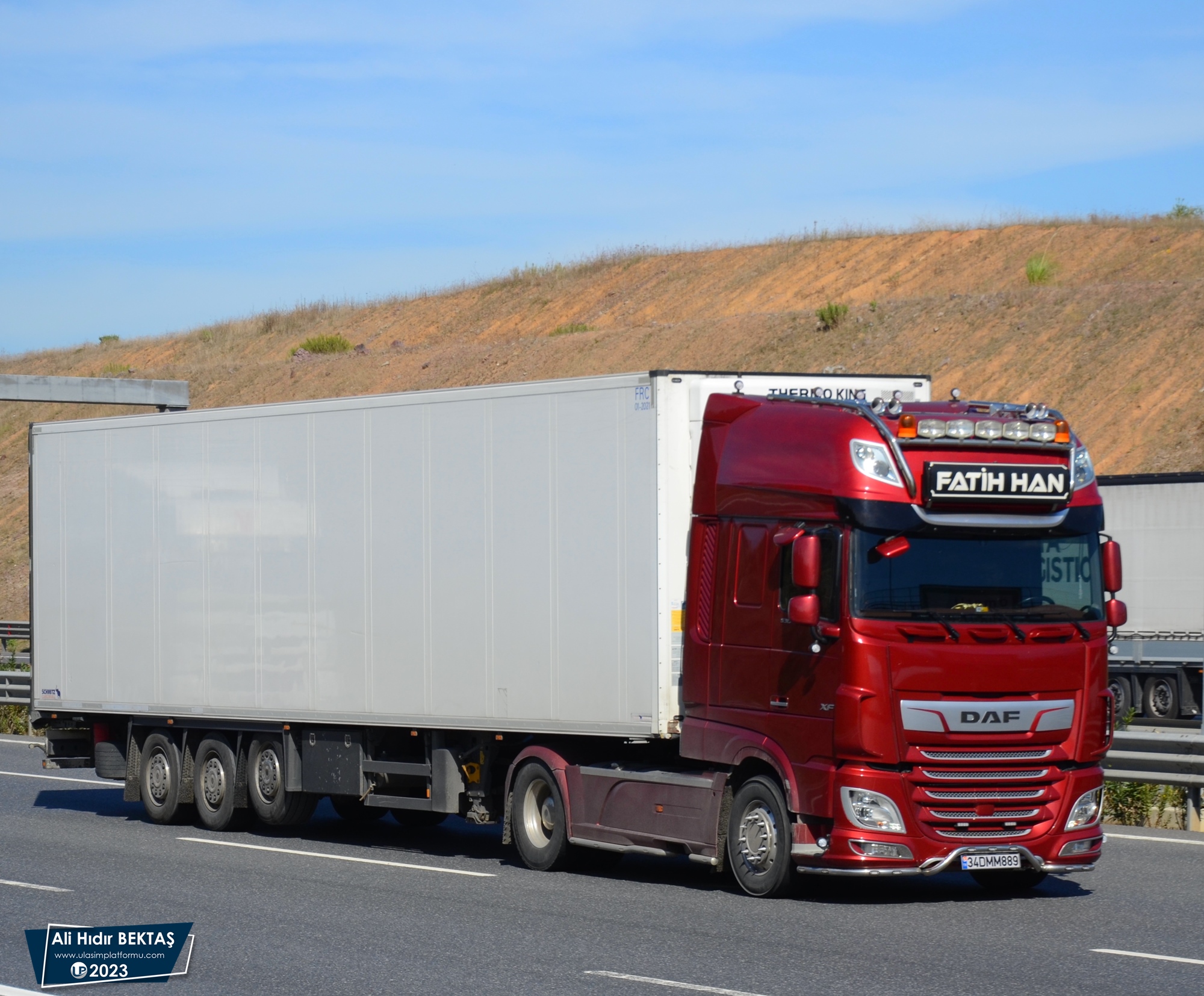 [Resim: 1686707621_PLZEdw4fdoUHThS.JPG]