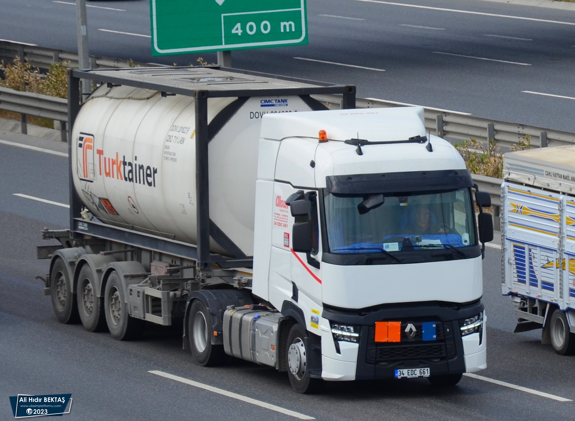 [Resim: 1686708572_lJVAQiMjEfQ9OGg.JPG]