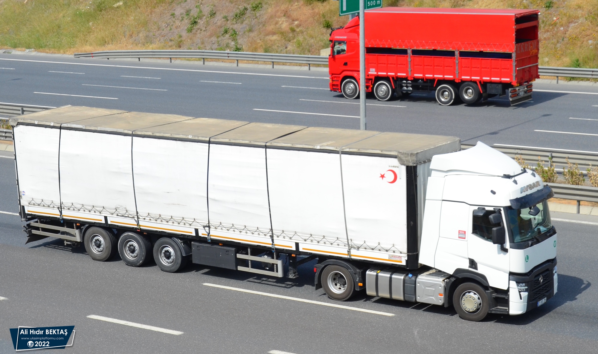 [Resim: 1686708592_xMBMUkisKuwRiJ5.JPG]