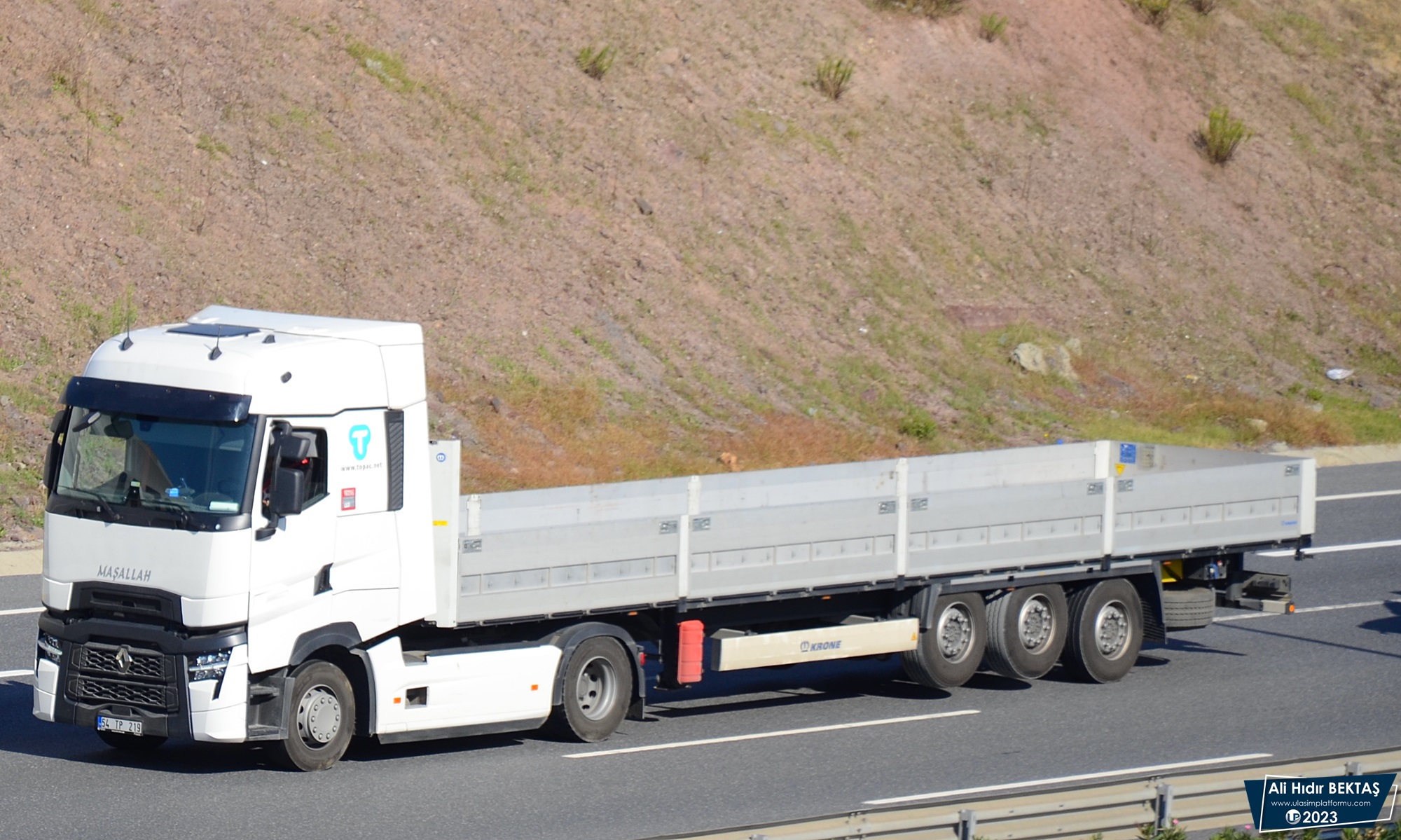 [Resim: 1686708626_ZW5iH8SsVNwvhgR.JPG]