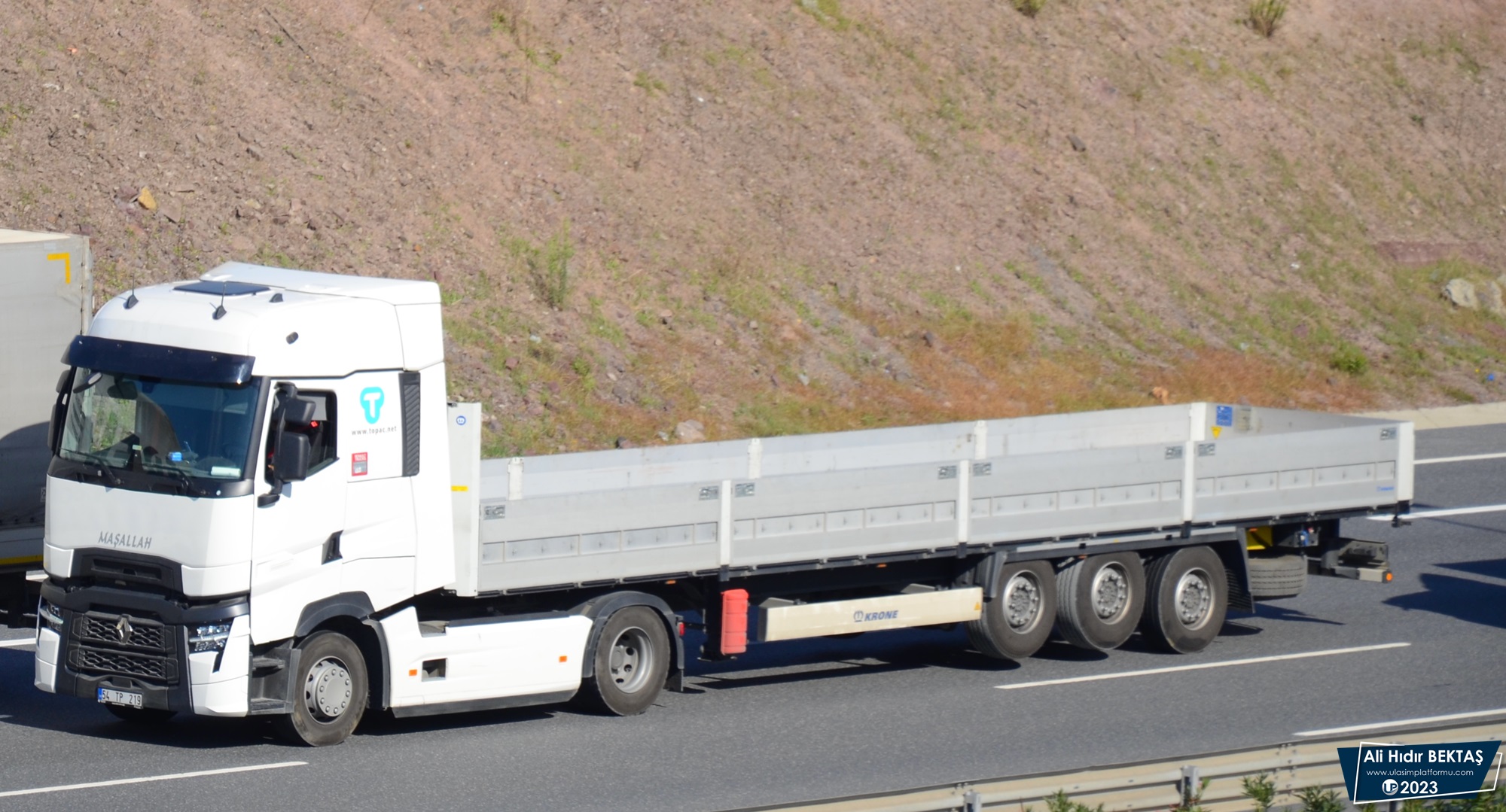 [Resim: 1686708629_aZK4j8TeGdkEGYH.JPG]