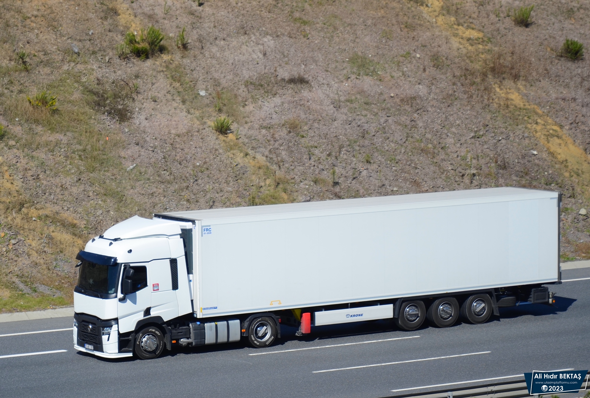 [Resim: 1686708654_IZ6JvYmBNnjkjnV.JPG]