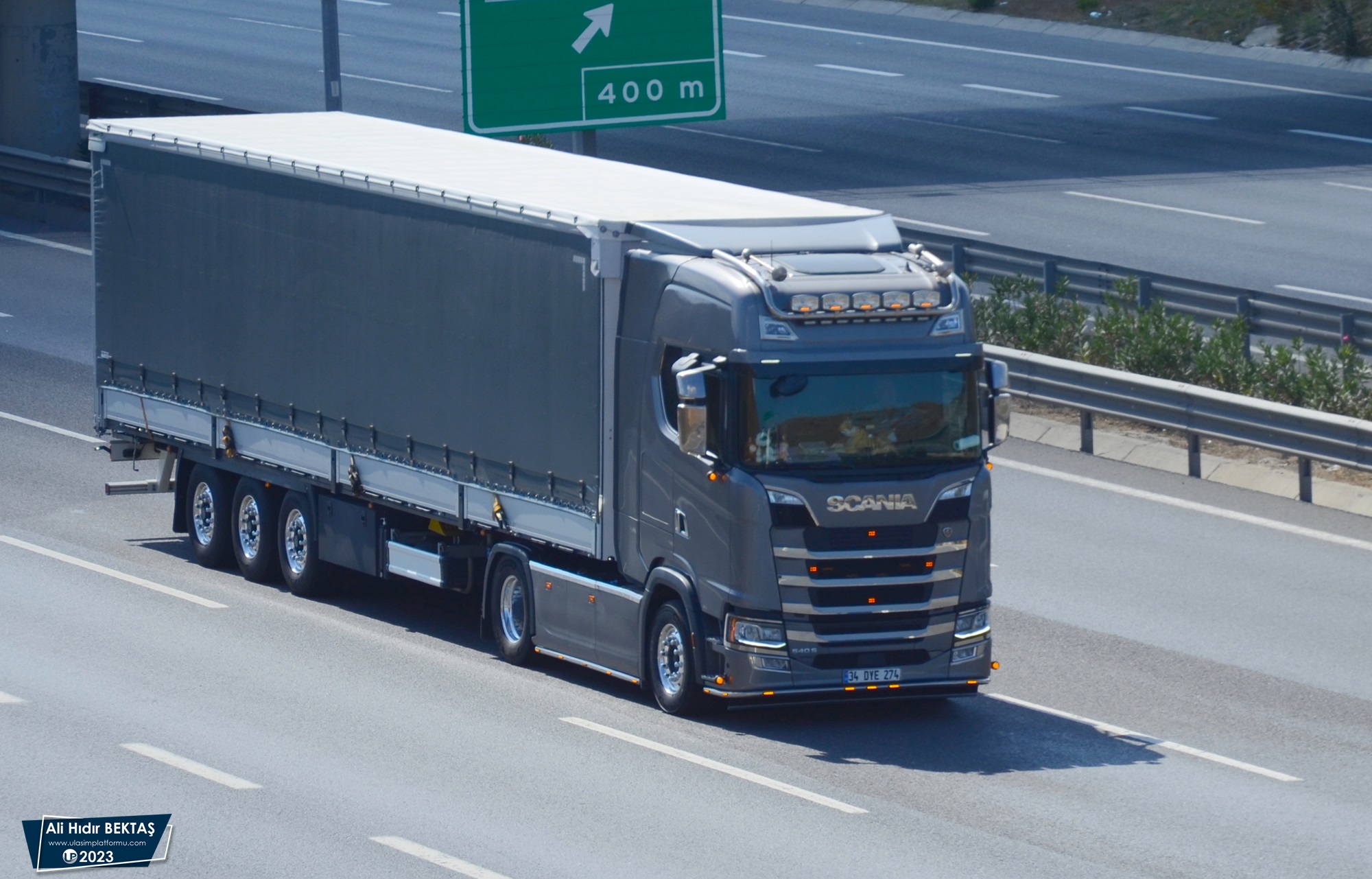 [Resim: 1686709637_XQg0ILupbpuI3g0.JPG]