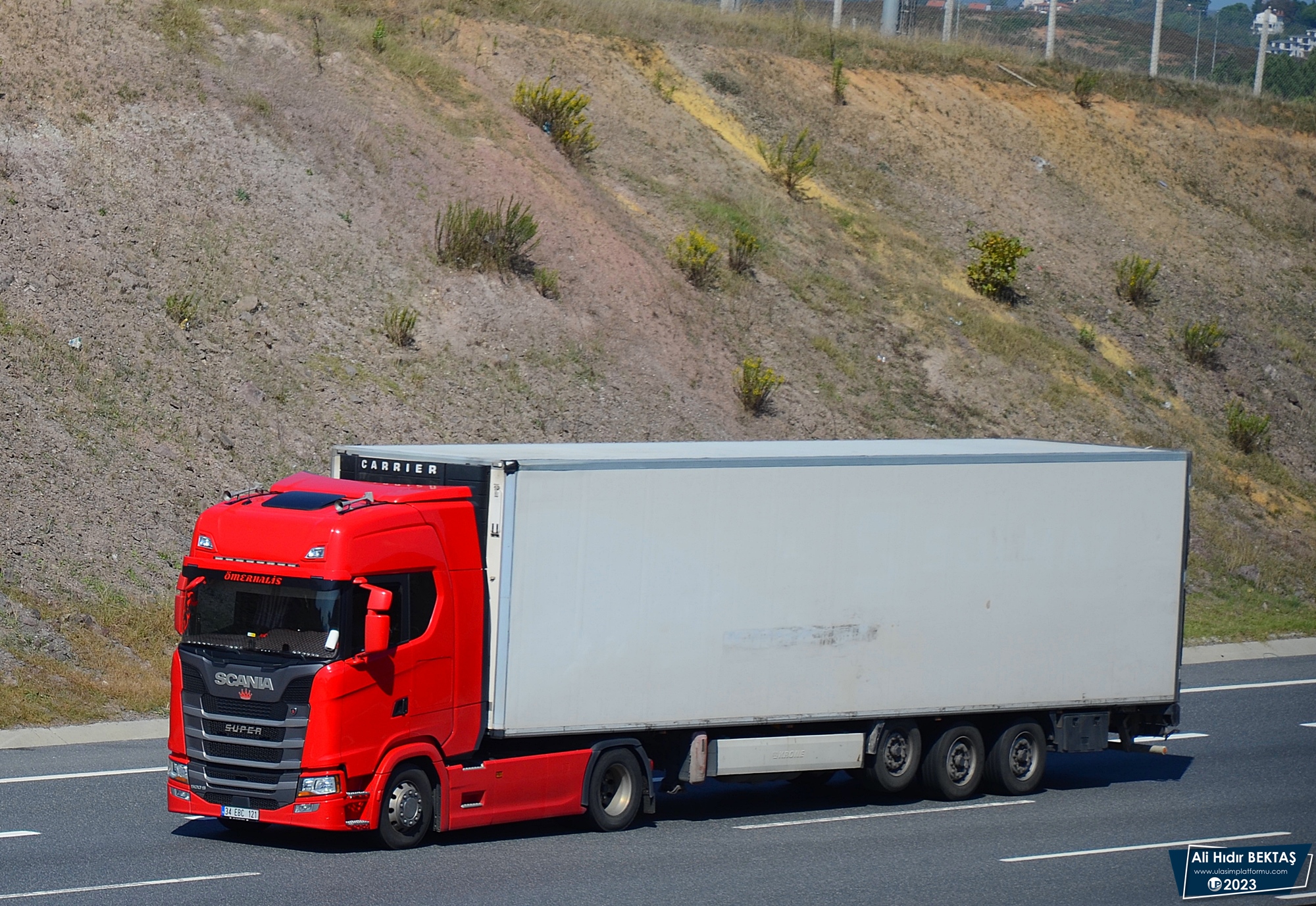 [Resim: 1687299712_q0jN3WfLs0kSQdc.JPG]