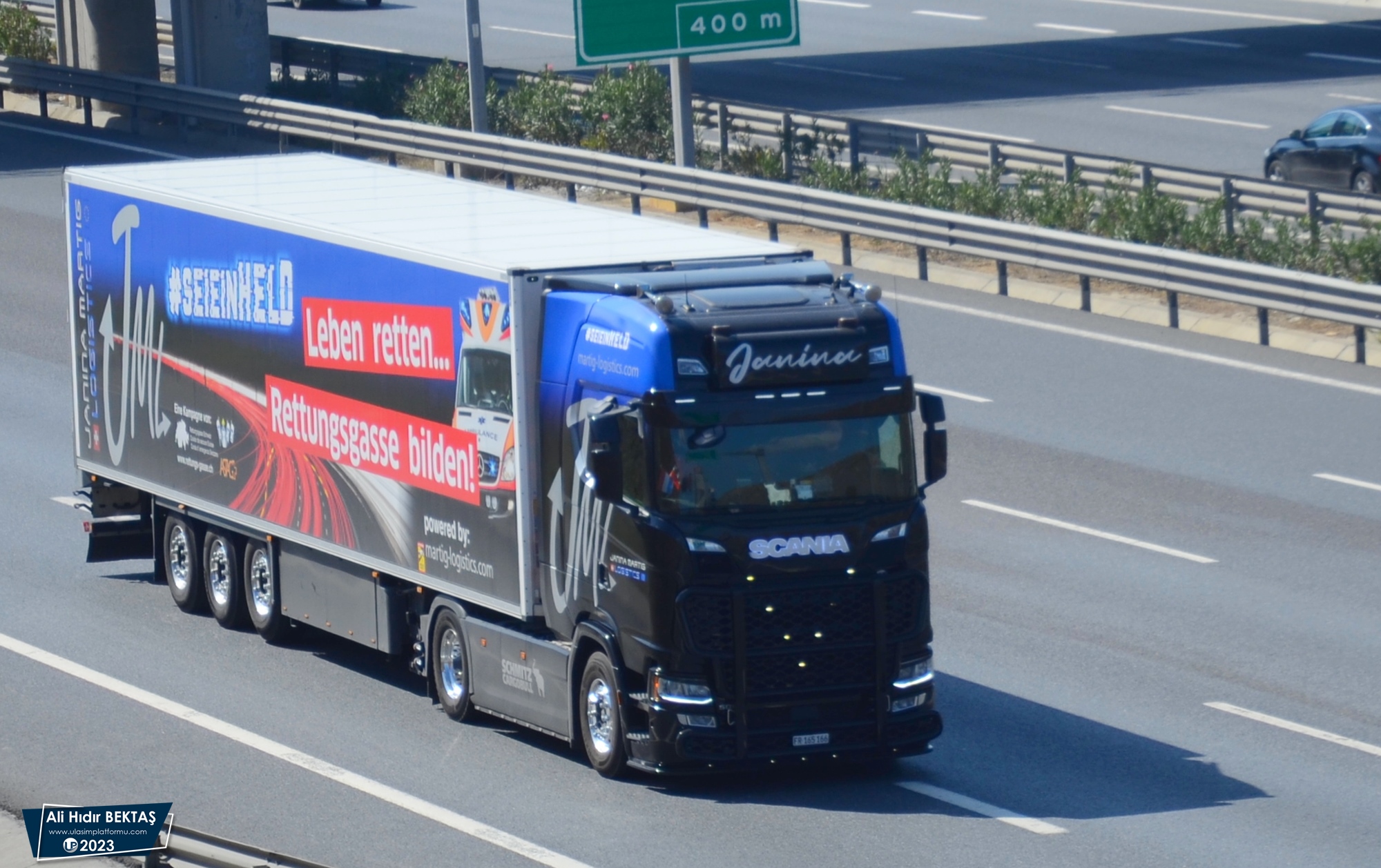 [Resim: 1687299841_pWlLotT614uMaX7.JPG]