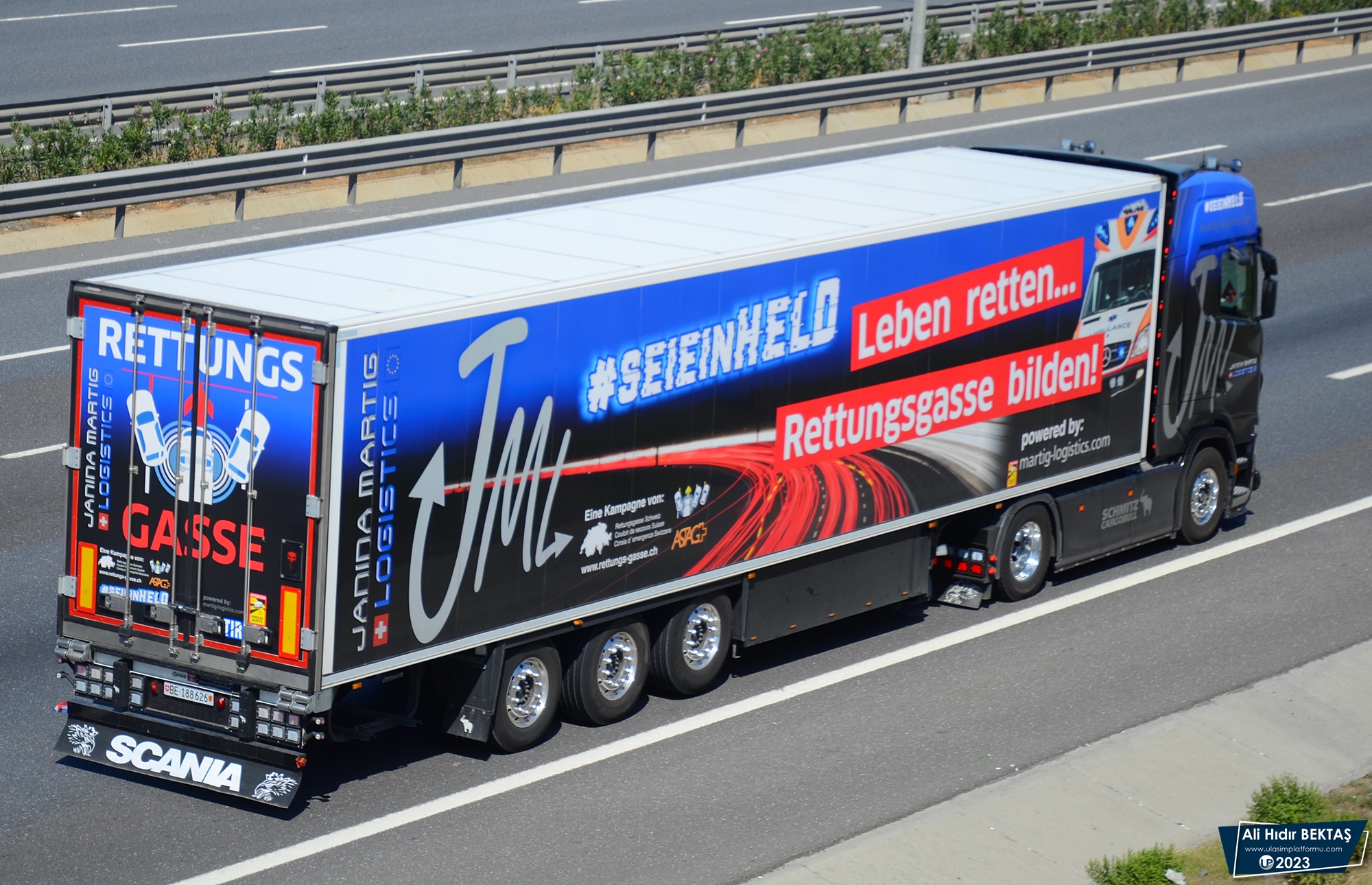 [Resim: 1687299855_fKyM3geQ1ym66bu.JPG]