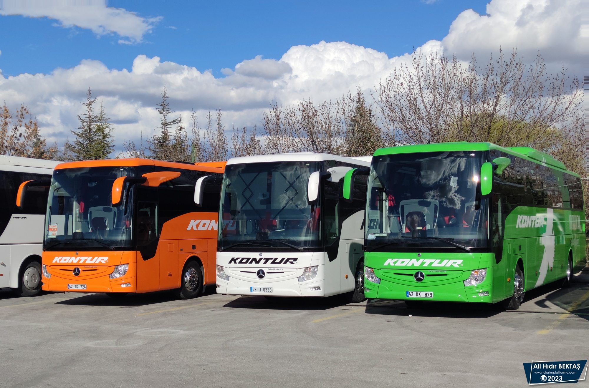 [Resim: 1687804250_wlvoEclmWgVNp25.jpg]