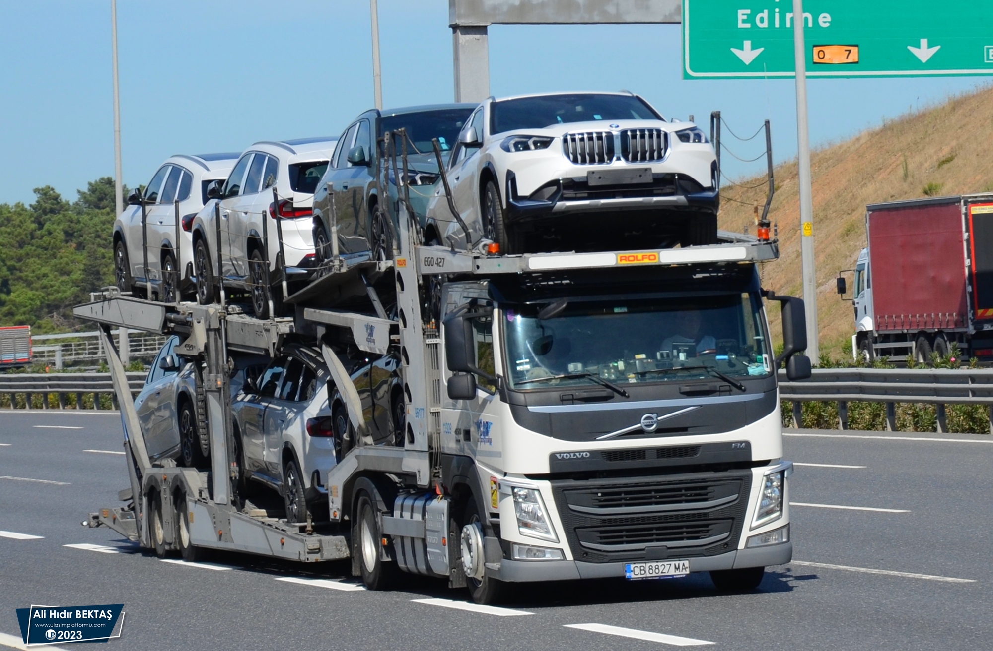 [Resim: 1687960688_1aBnE6Jnqg7l0yp.JPG]