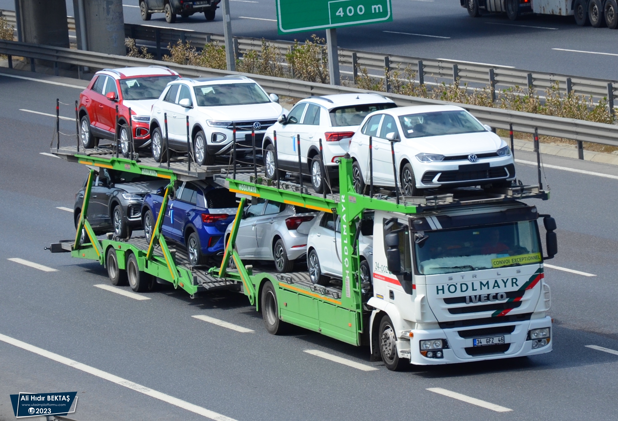 [Resim: 1687960728_Vfi051igbudmmPD.JPG]