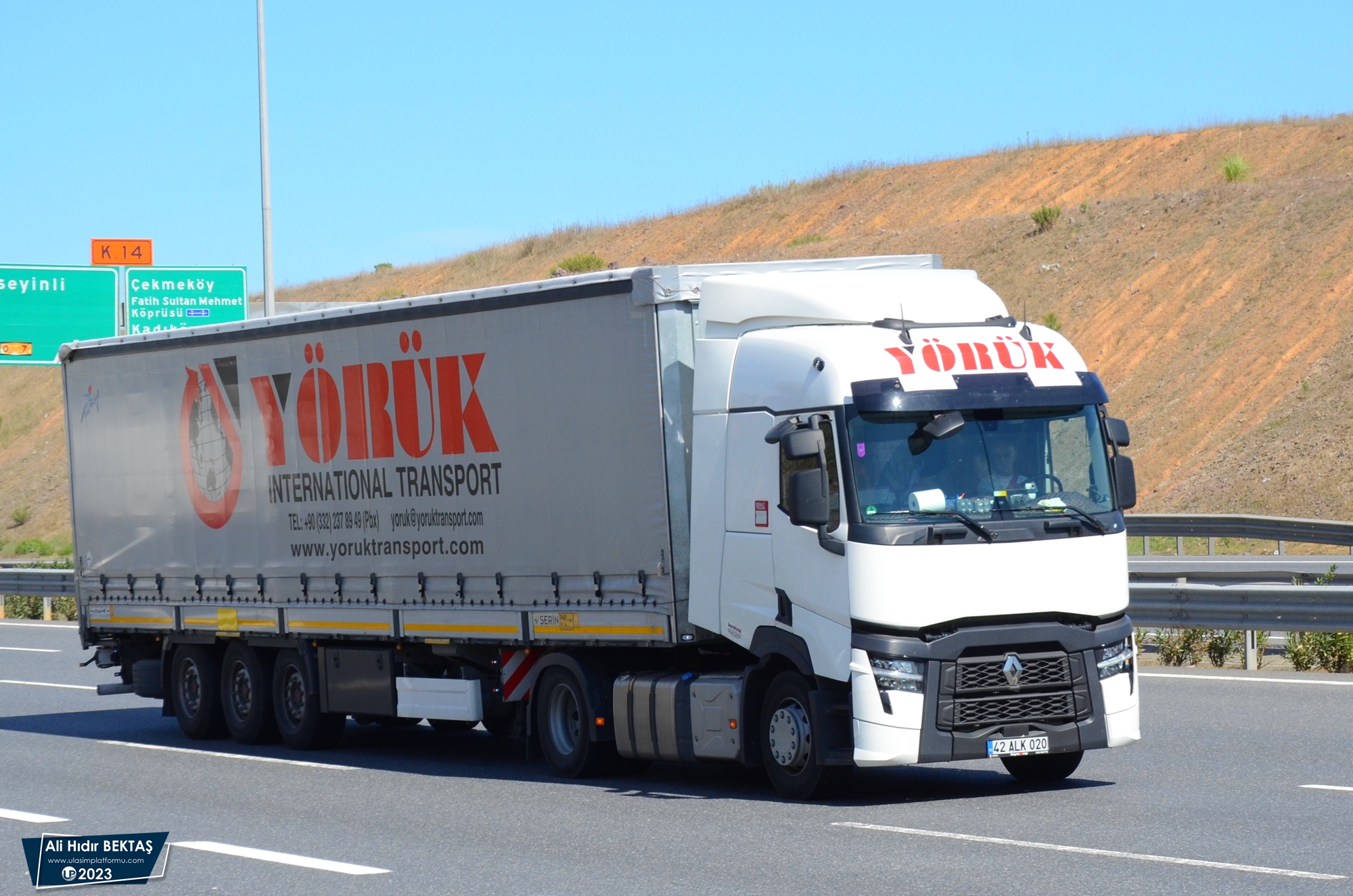 [Resim: 1687963260_q8n9HKxUhZq0htV.JPG]