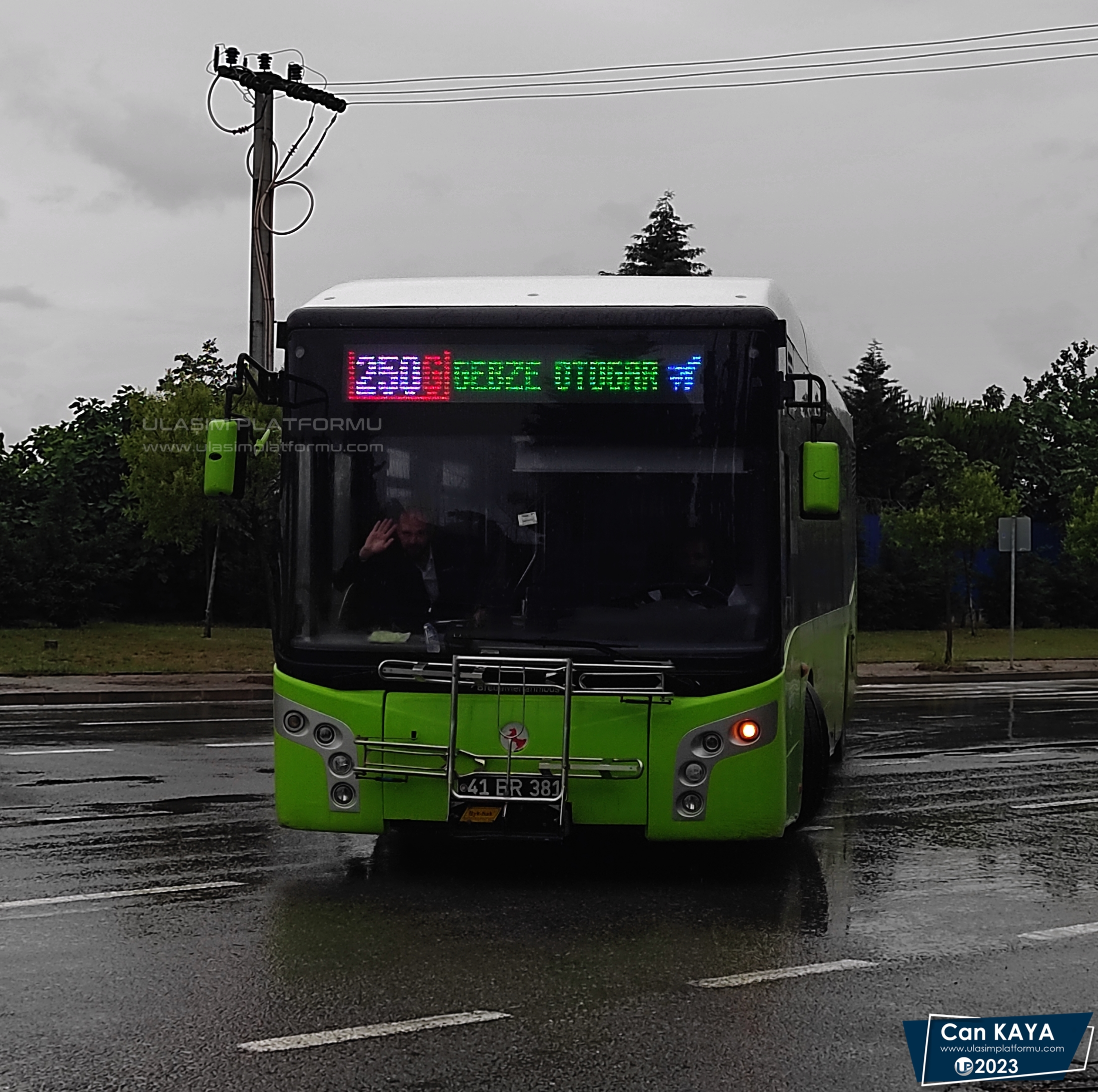 [Resim: 1688086971_LCFFMetAbhEZLiV.jpg]