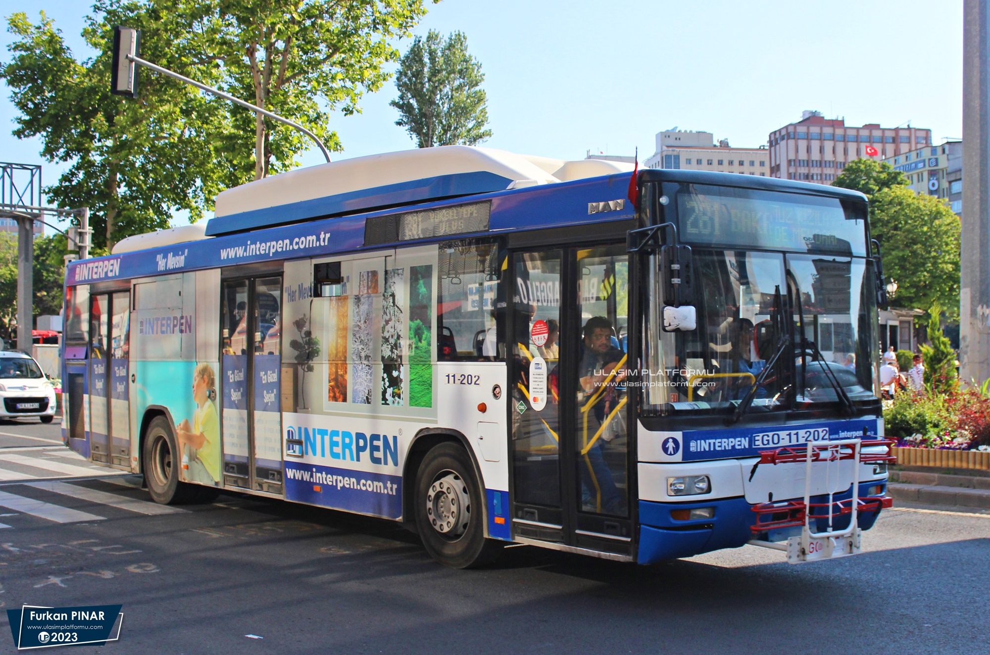 [Resim: 1688291035_pBolNkHIVdVR325.JPG]