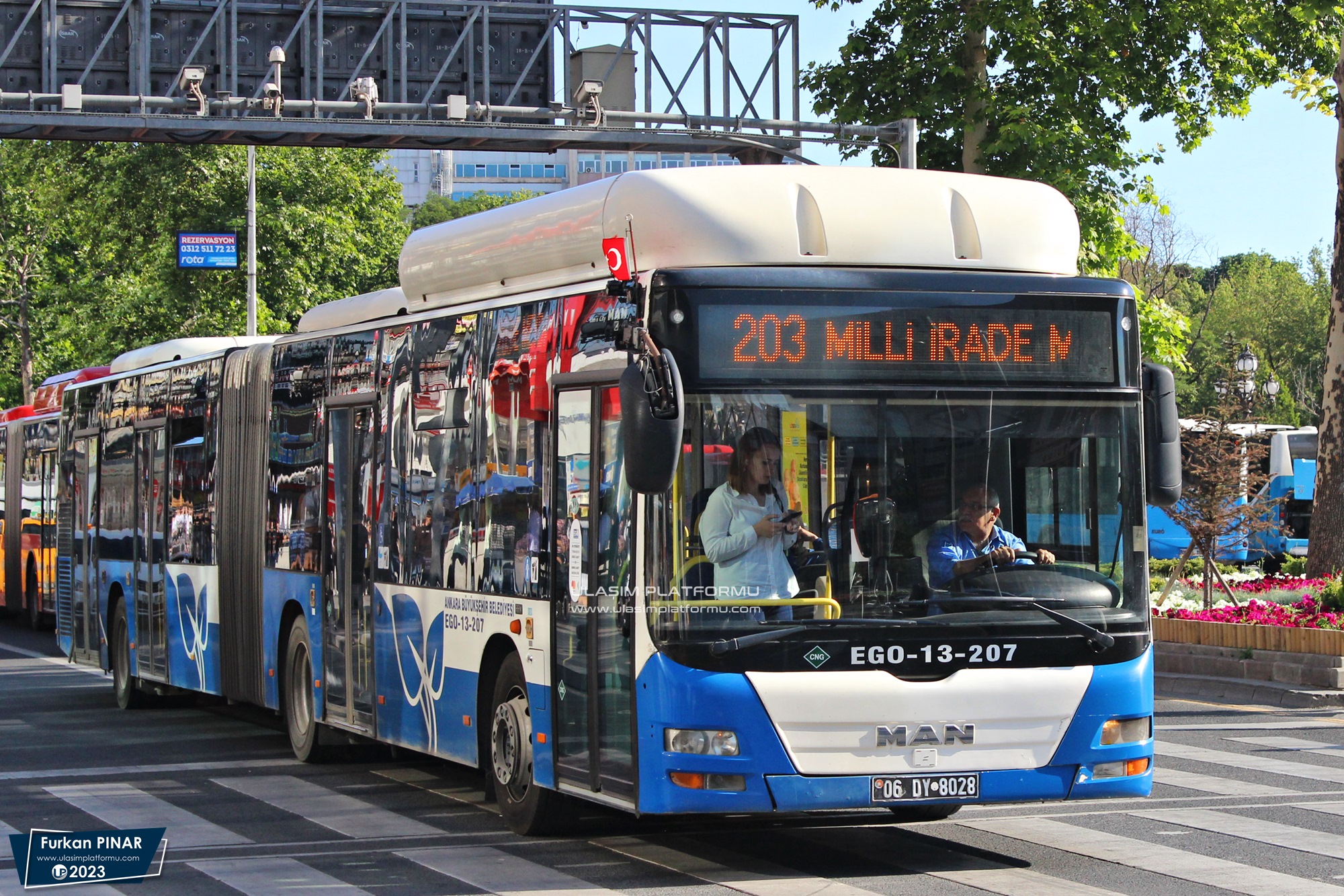 [Resim: 1688291125_M1Iu4faQXcTJ4yw.JPG]