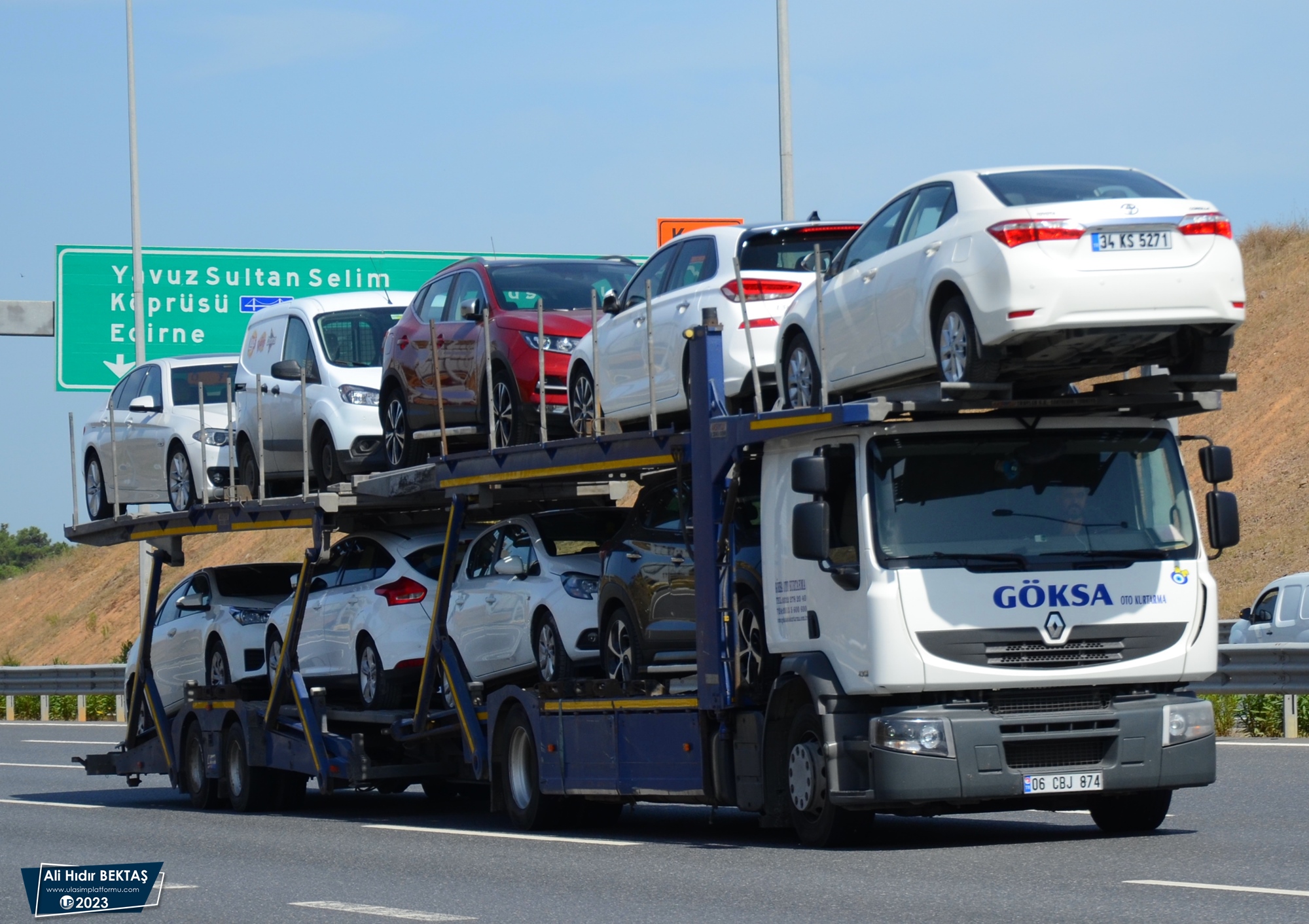 [Resim: 1688327038_wmX5iaPwPquXwqr.JPG]