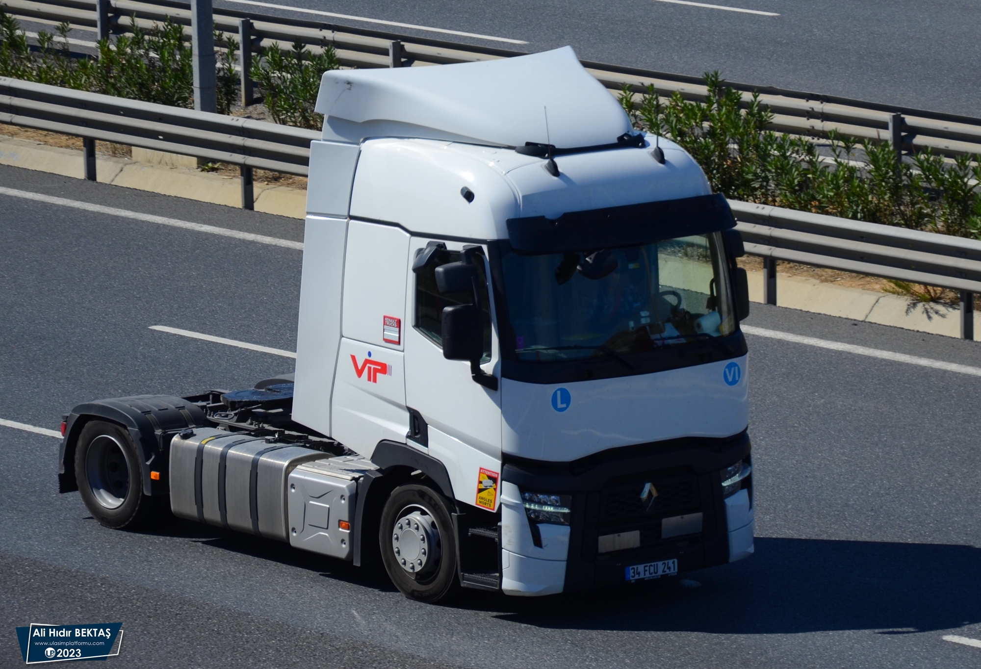 [Resim: 1688329029_b58tpqTJ8eUgFPS.JPG]