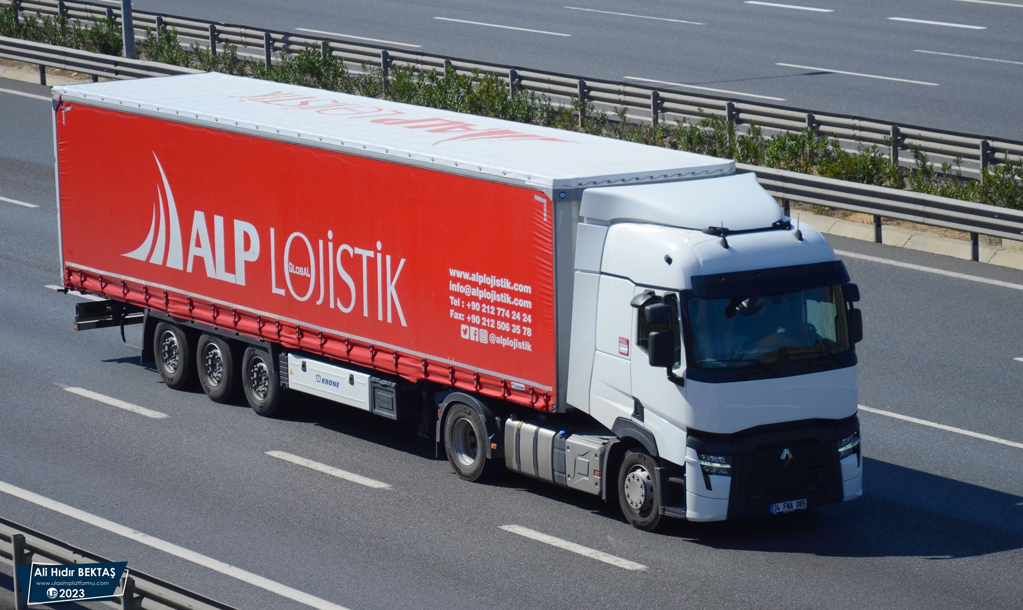 [Resim: 1688329061_GlF4hyOwJkjceyL.JPG]