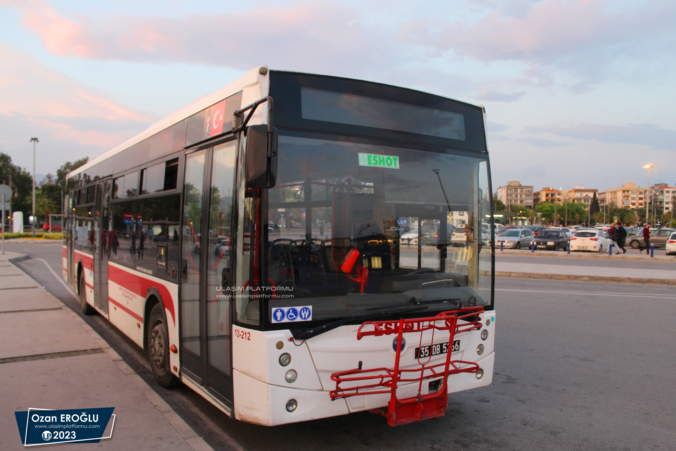 [Resim: 1688457336_5q97TUipUgebeBS.JPG]