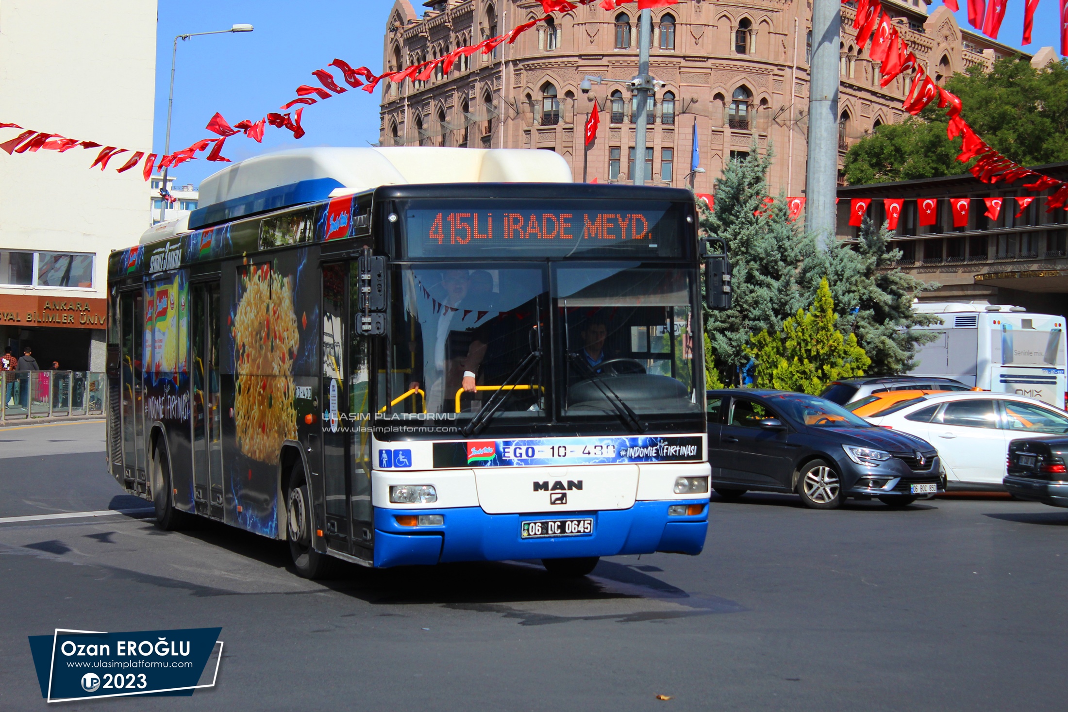 [Resim: 1688502445_tnAm9i6cydjrtL2.JPG]