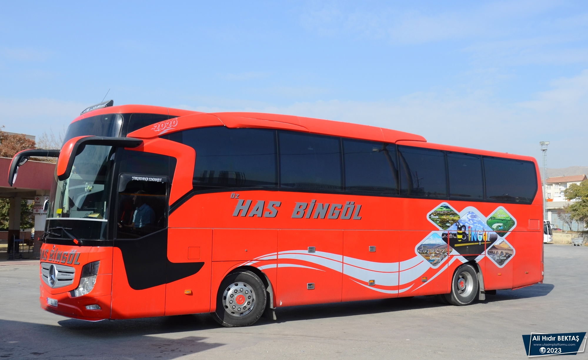 [Resim: 1688509326_20Ej9fXVQamDHNy.JPG]