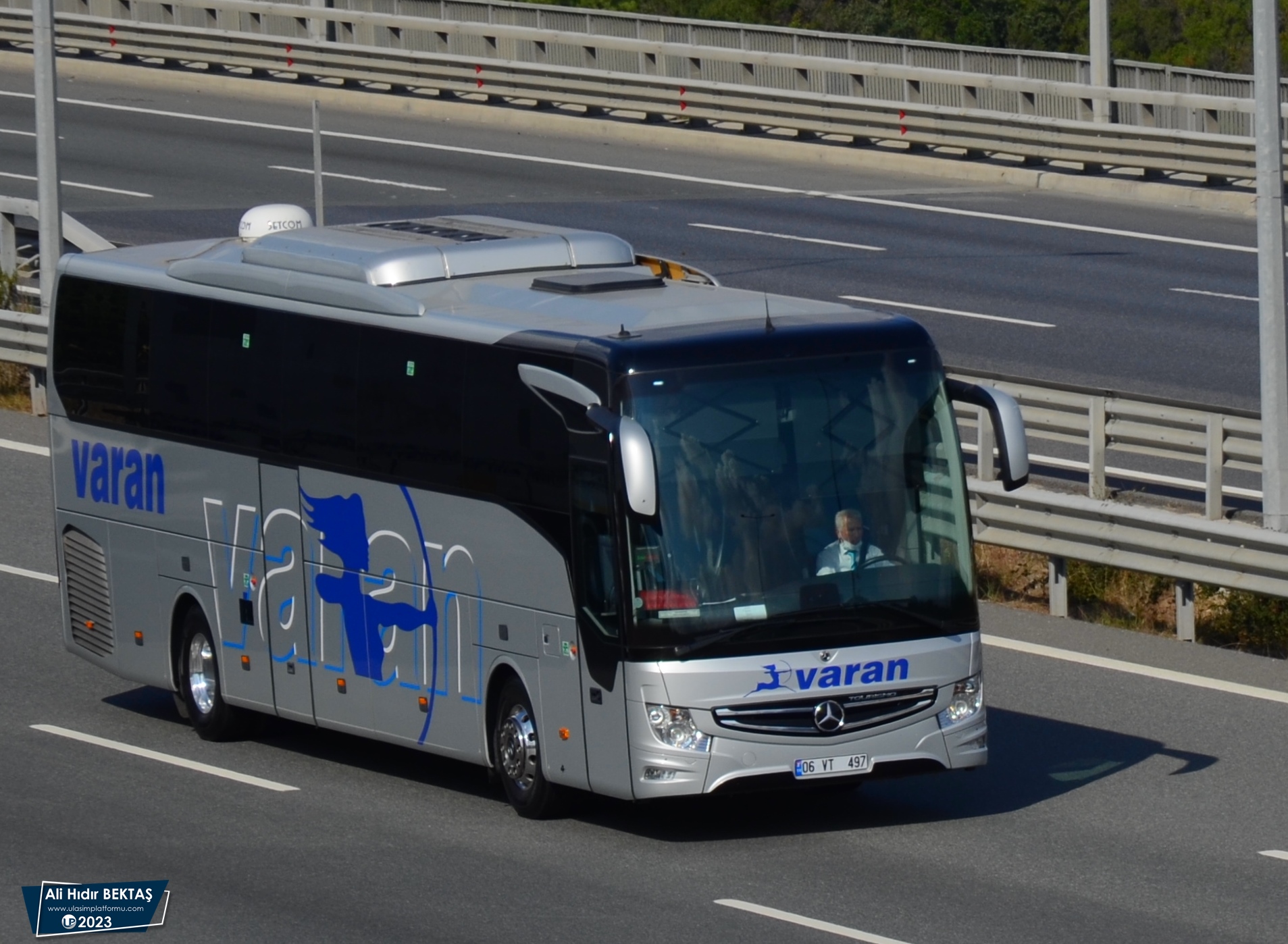 [Resim: 1688509346_VBwyrexFaGN674G.JPG]