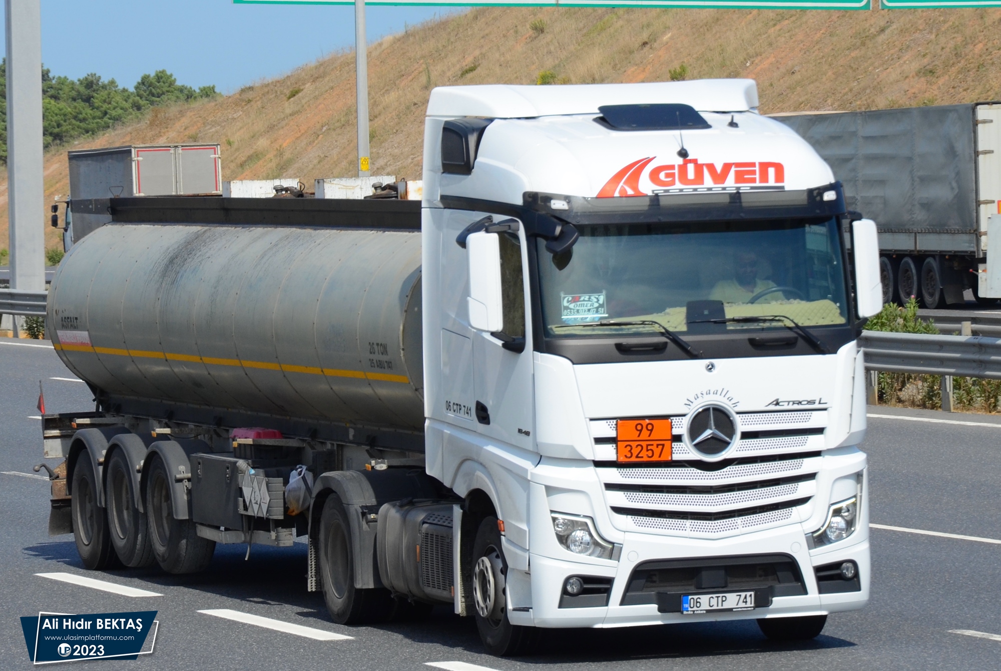 [Resim: 1688937662_98eqTCQIsPAHKkw.JPG]