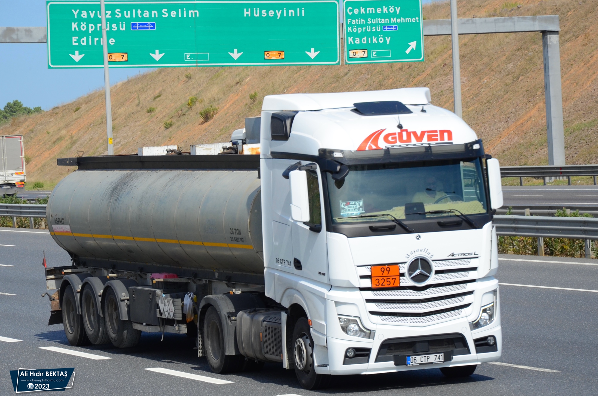 [Resim: 1688937671_v15wLHPWJQae5pl.JPG]